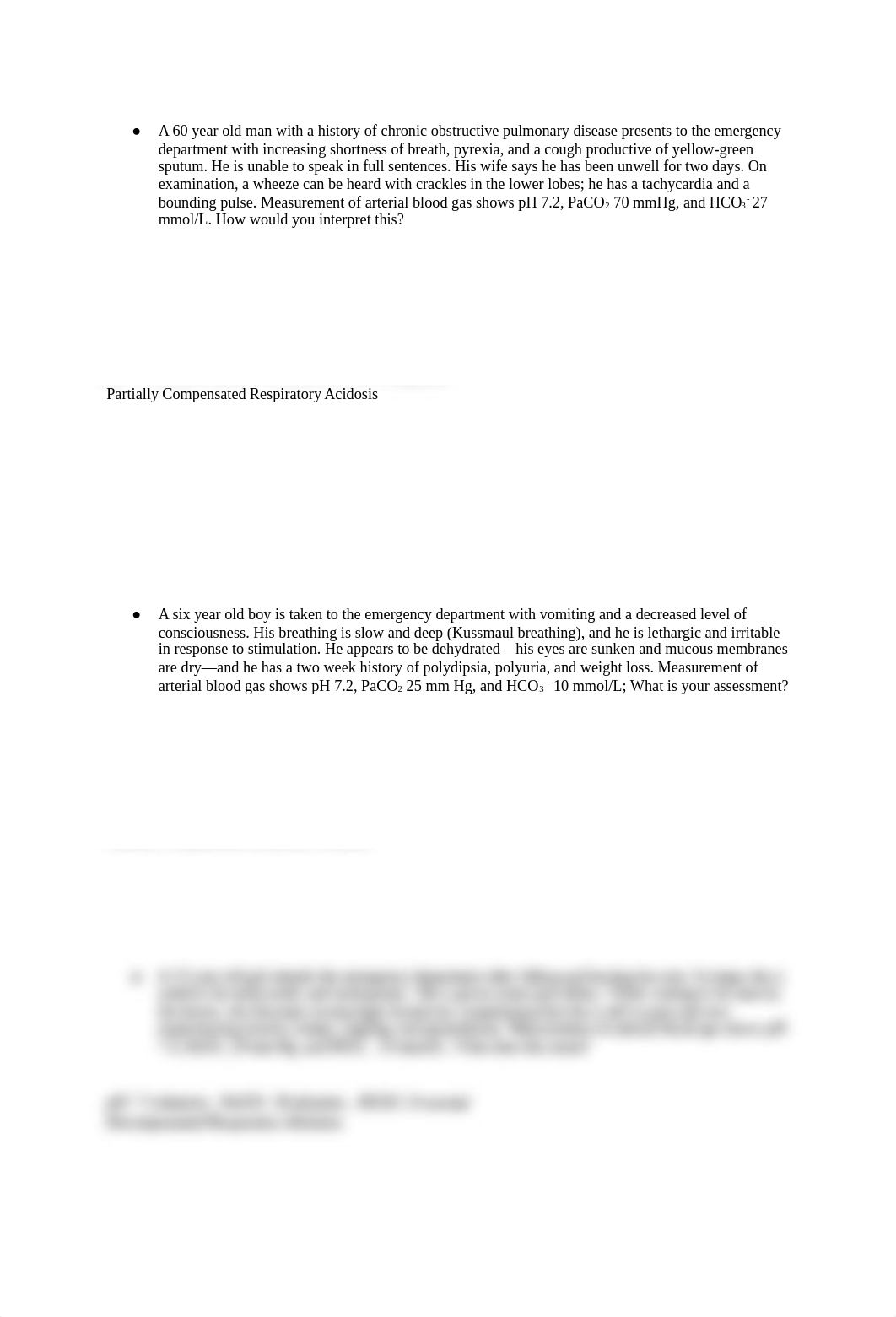 acid_base_questions_d5yvv4jhbof_page1