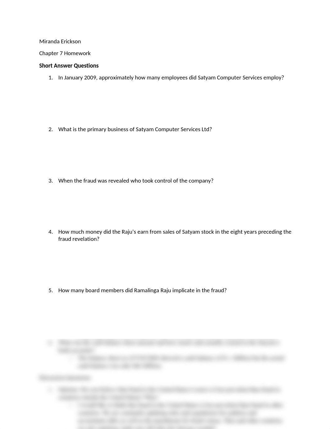 Chapter 7 Homework.docx_d5yw1xfz2ad_page1