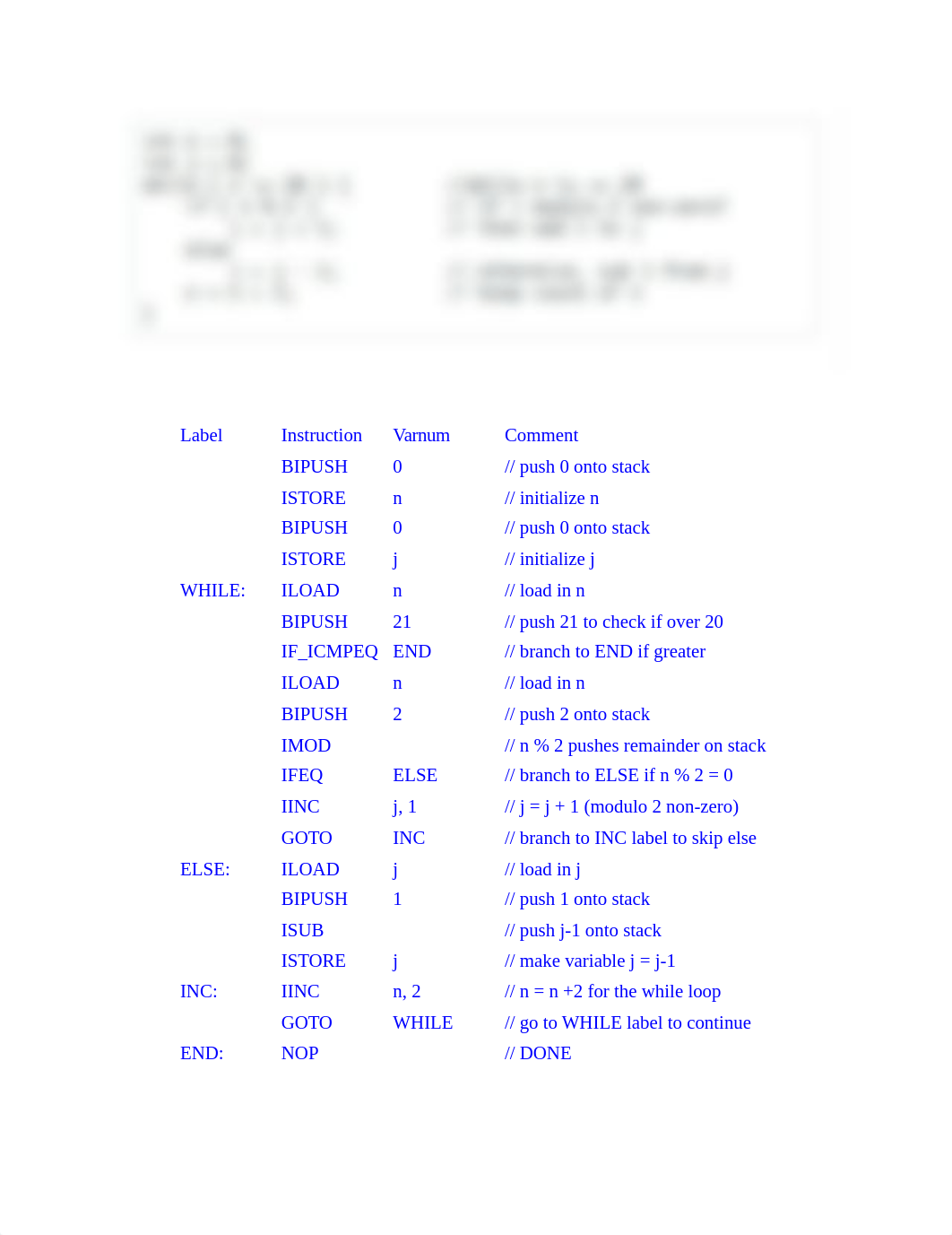 IJVMFINAL.docx_d5yw3m4wfjm_page1