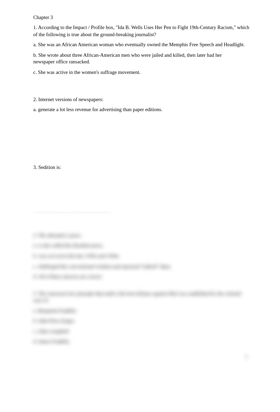 wk2 quiz.docx_d5yw9mwa0et_page1