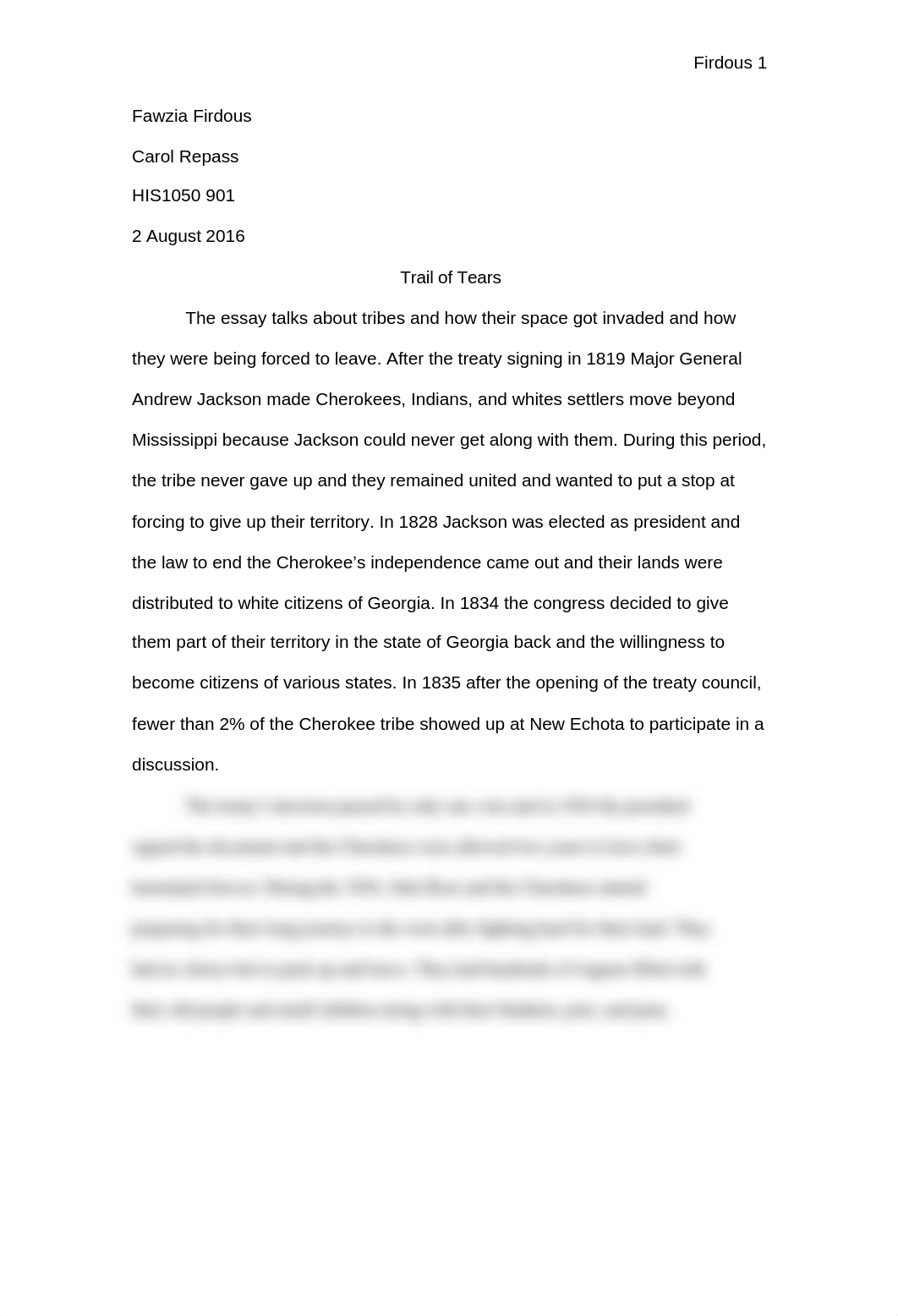 American History - Trail of Tear_d5ywdka2z2q_page1