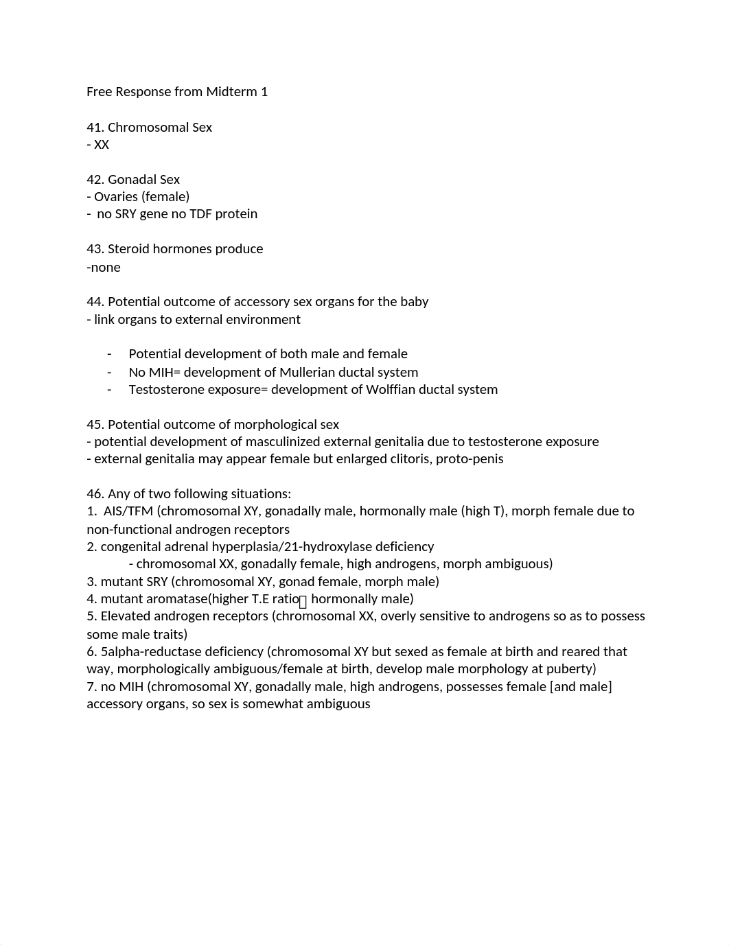 Free Response from Midterm 1.docx_d5ywje4pa52_page1