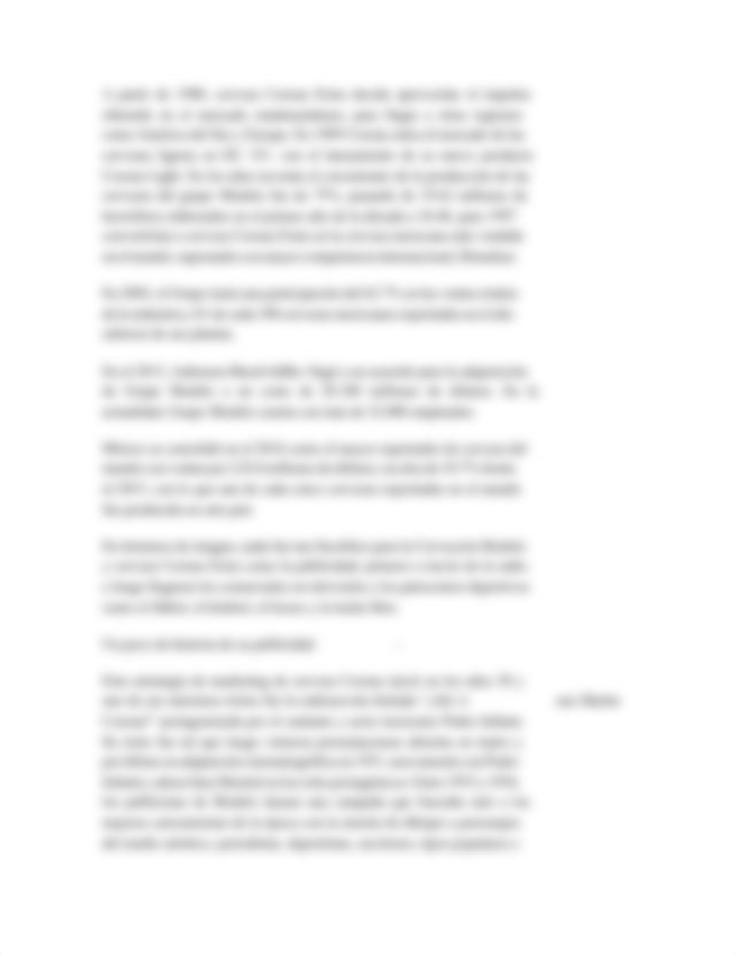 Anexo 1. Caso Cerveza Corona (1).pdf_d5ywynmreqq_page4