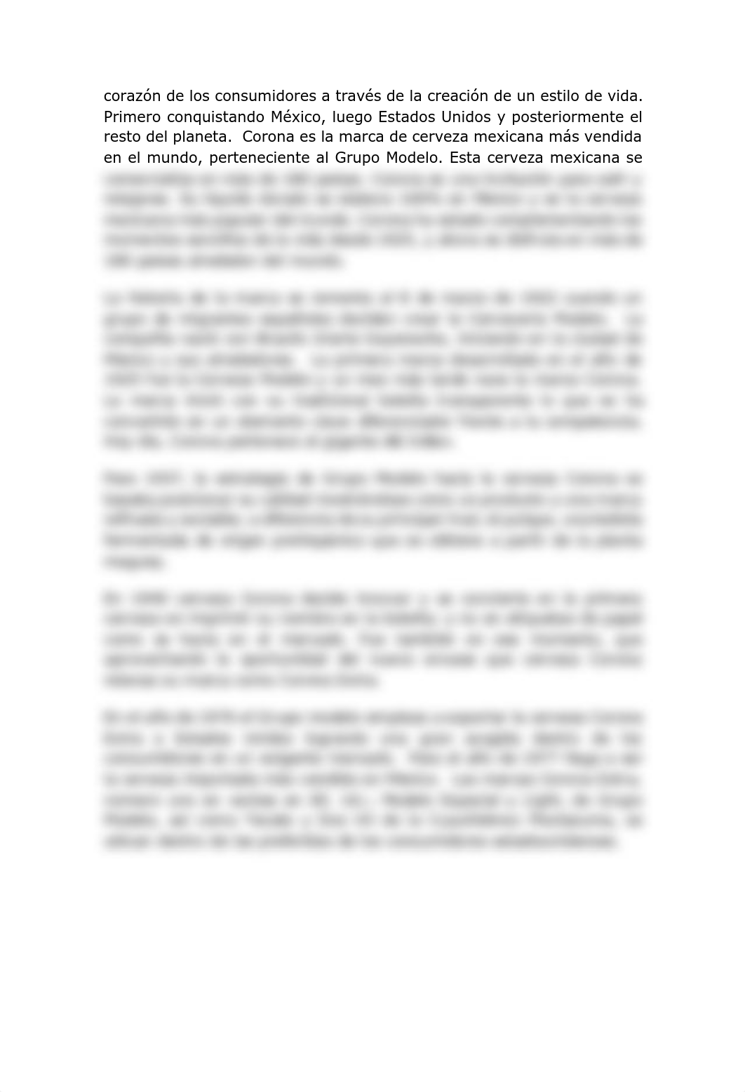 Anexo 1. Caso Cerveza Corona (1).pdf_d5ywynmreqq_page3