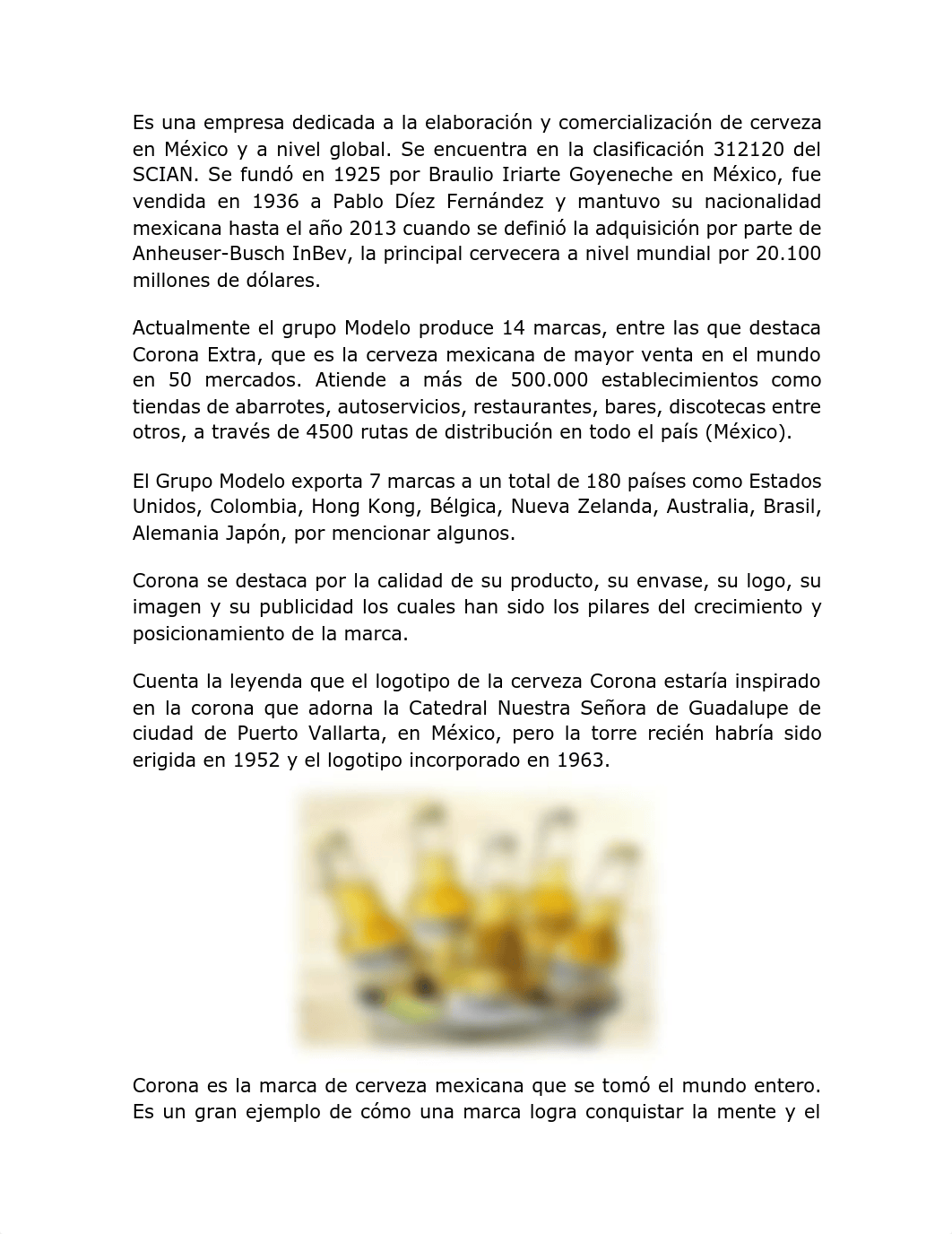 Anexo 1. Caso Cerveza Corona (1).pdf_d5ywynmreqq_page2