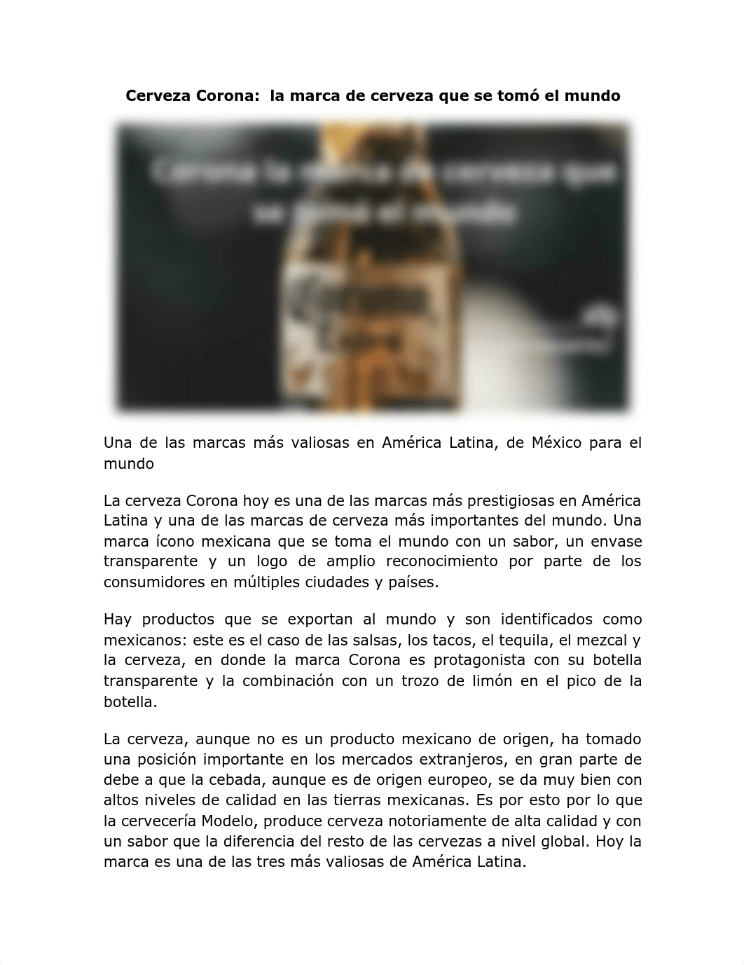 Anexo 1. Caso Cerveza Corona (1).pdf_d5ywynmreqq_page1