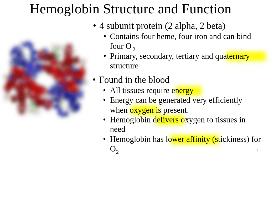 Myoglobin and Hemoglobin Recorded Cohort Slides.pdf_d5ywys7wvz9_page5