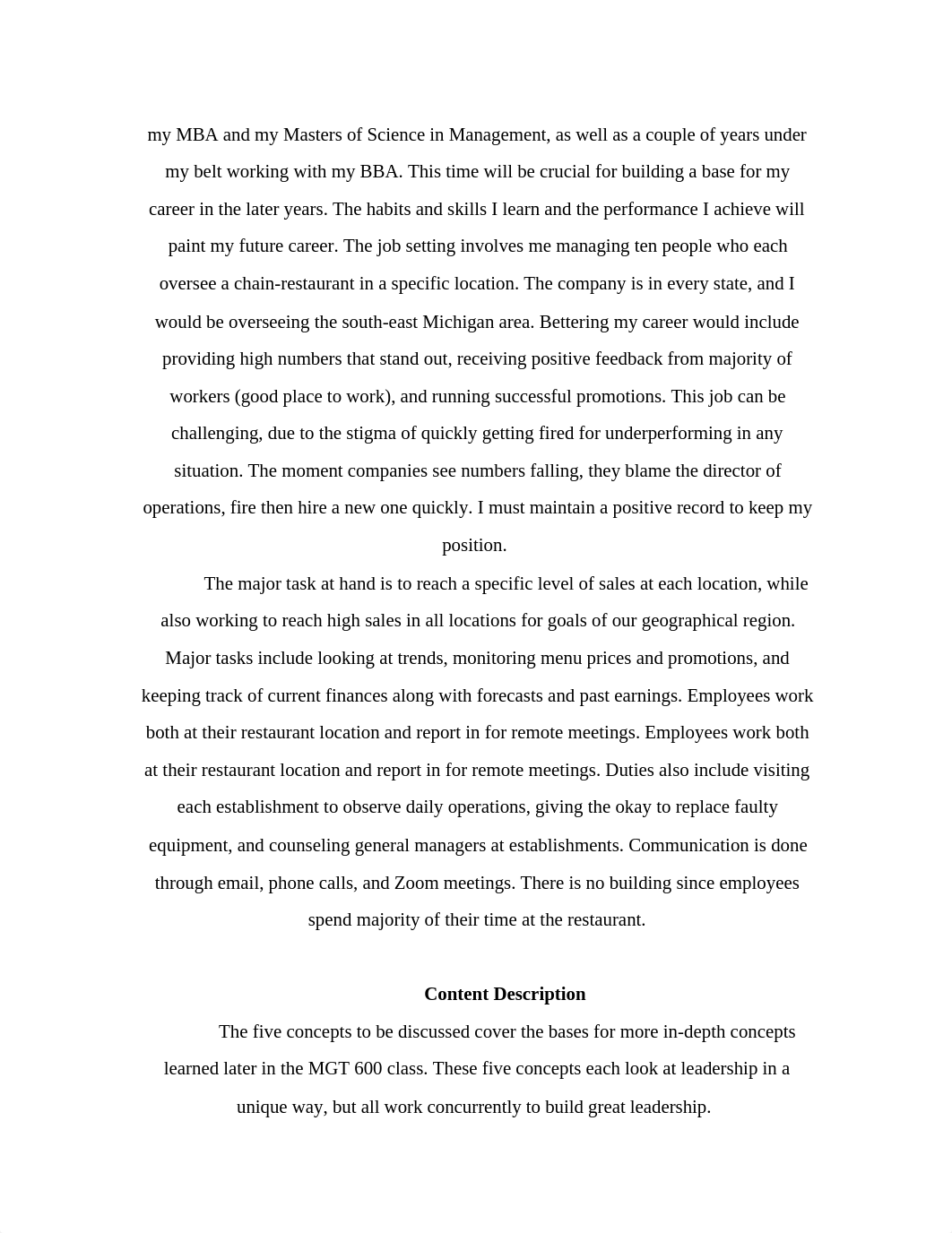 Vision Paper_MacIntyre.docx_d5ywzjm0wuc_page2