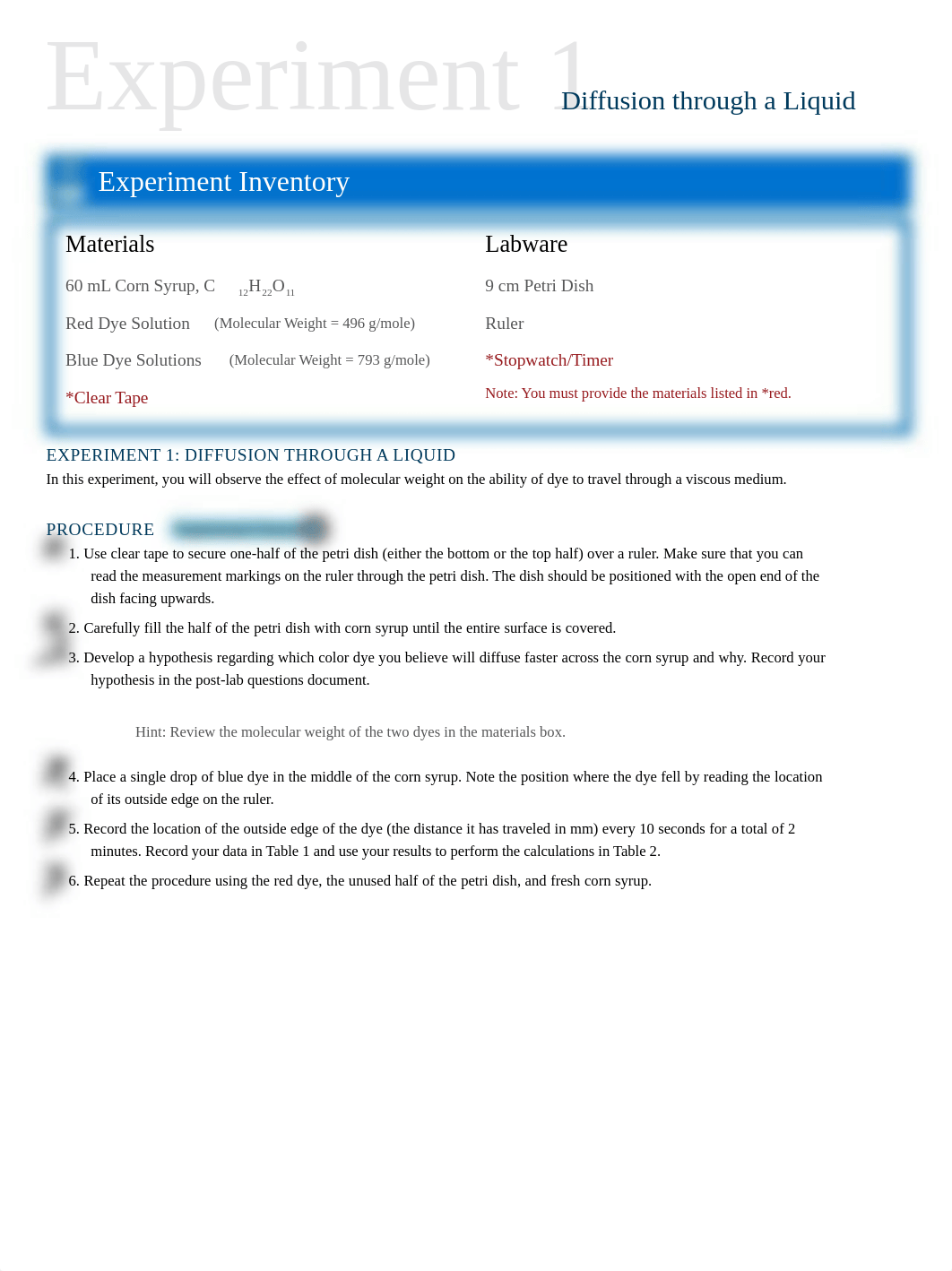 exp 1 diffusion through liquid (1).pdf_d5yx2bs1jir_page1