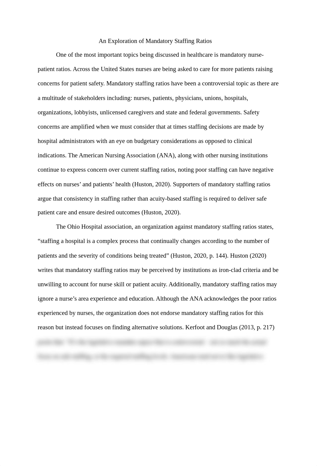 Mandatory Staffing essay.docx_d5yxc8r54t1_page3