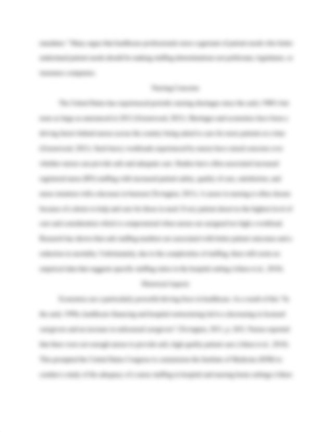 Mandatory Staffing essay.docx_d5yxc8r54t1_page4