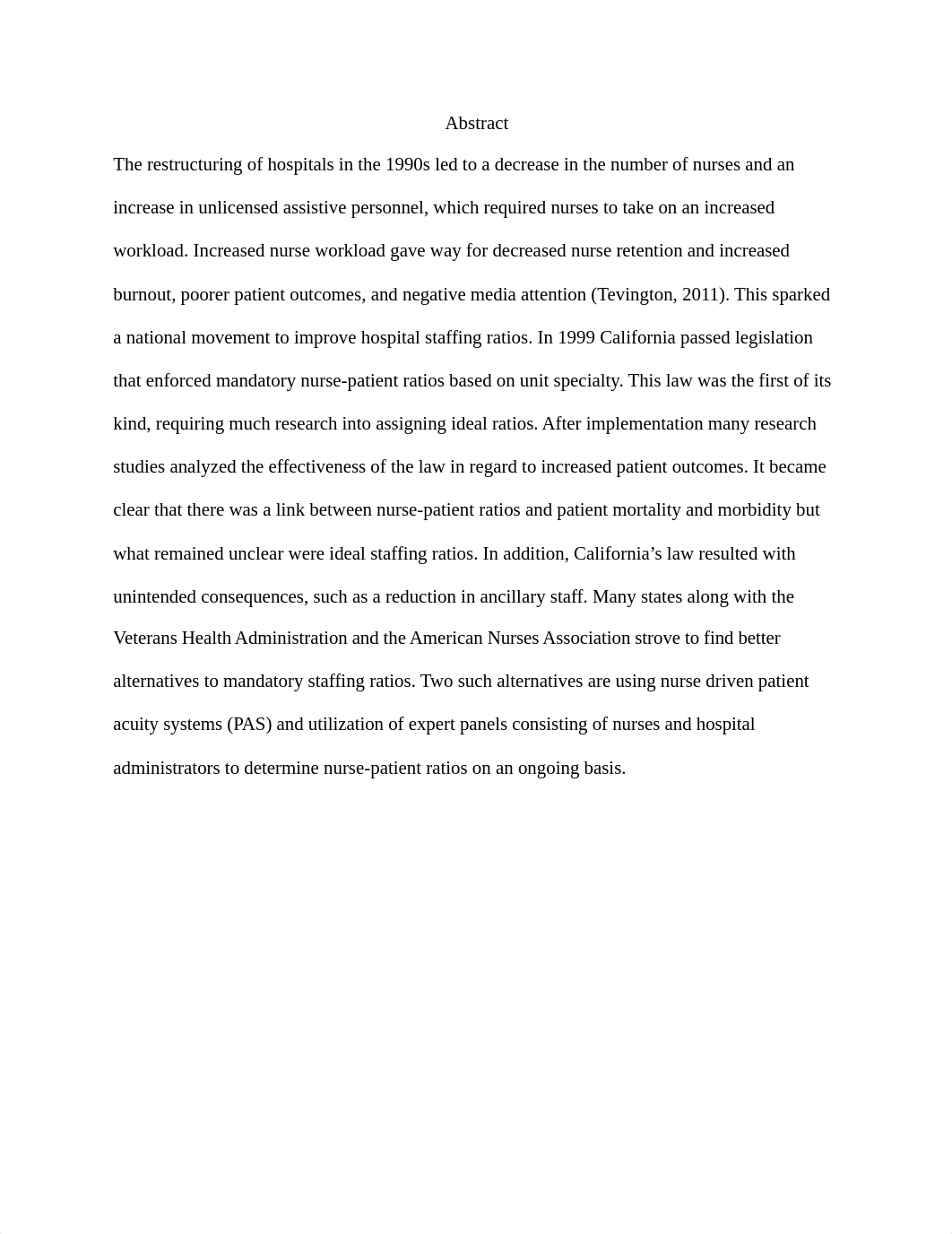 Mandatory Staffing essay.docx_d5yxc8r54t1_page2