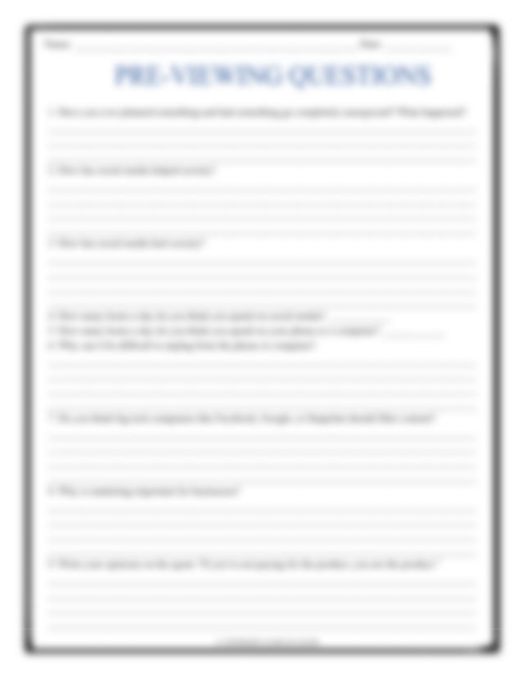 TheSocialDilemmaViewingGuide-1.pdf_d5yxmh6of5n_page2