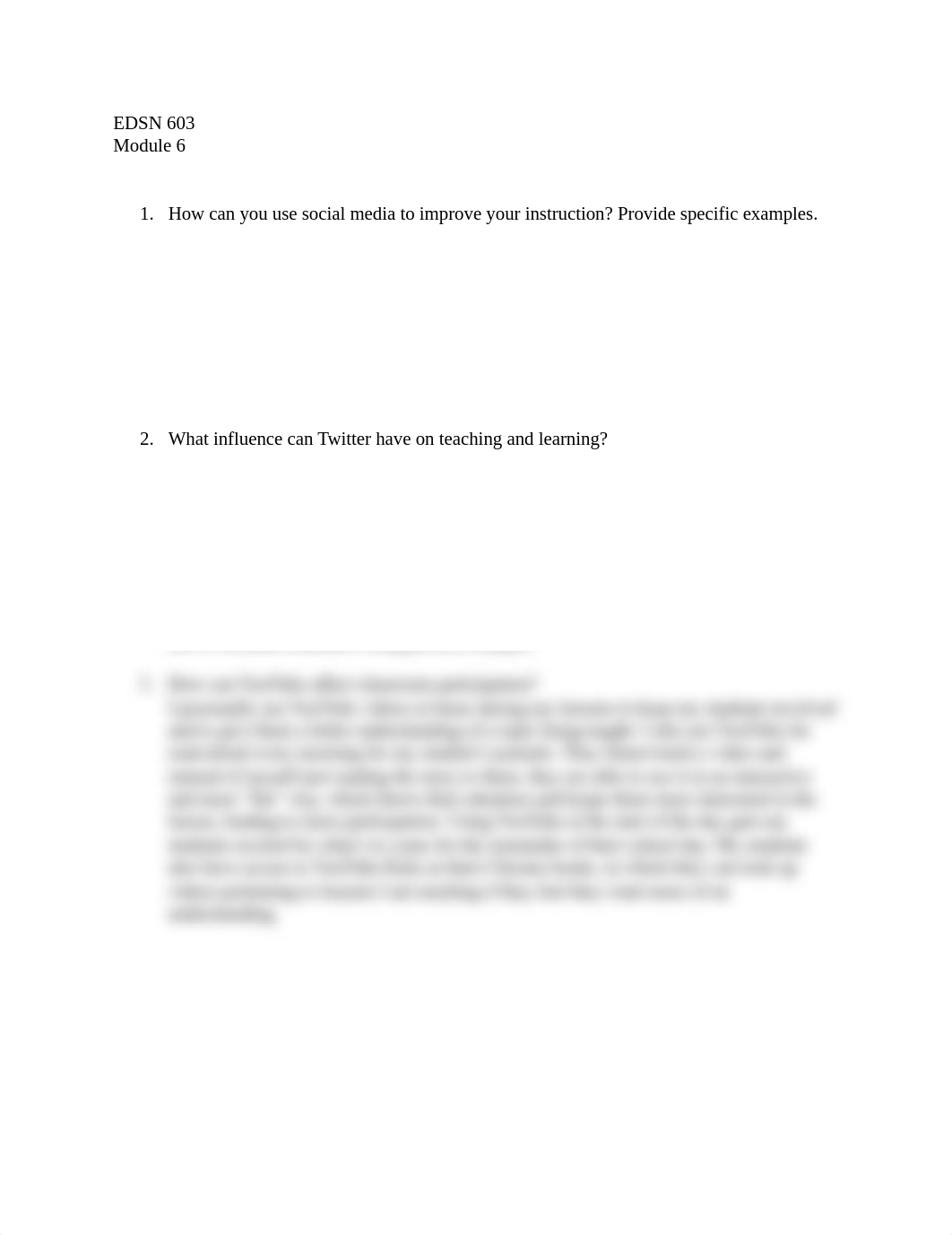 EDSN 603 mod6.docx_d5yxmvvao8q_page1