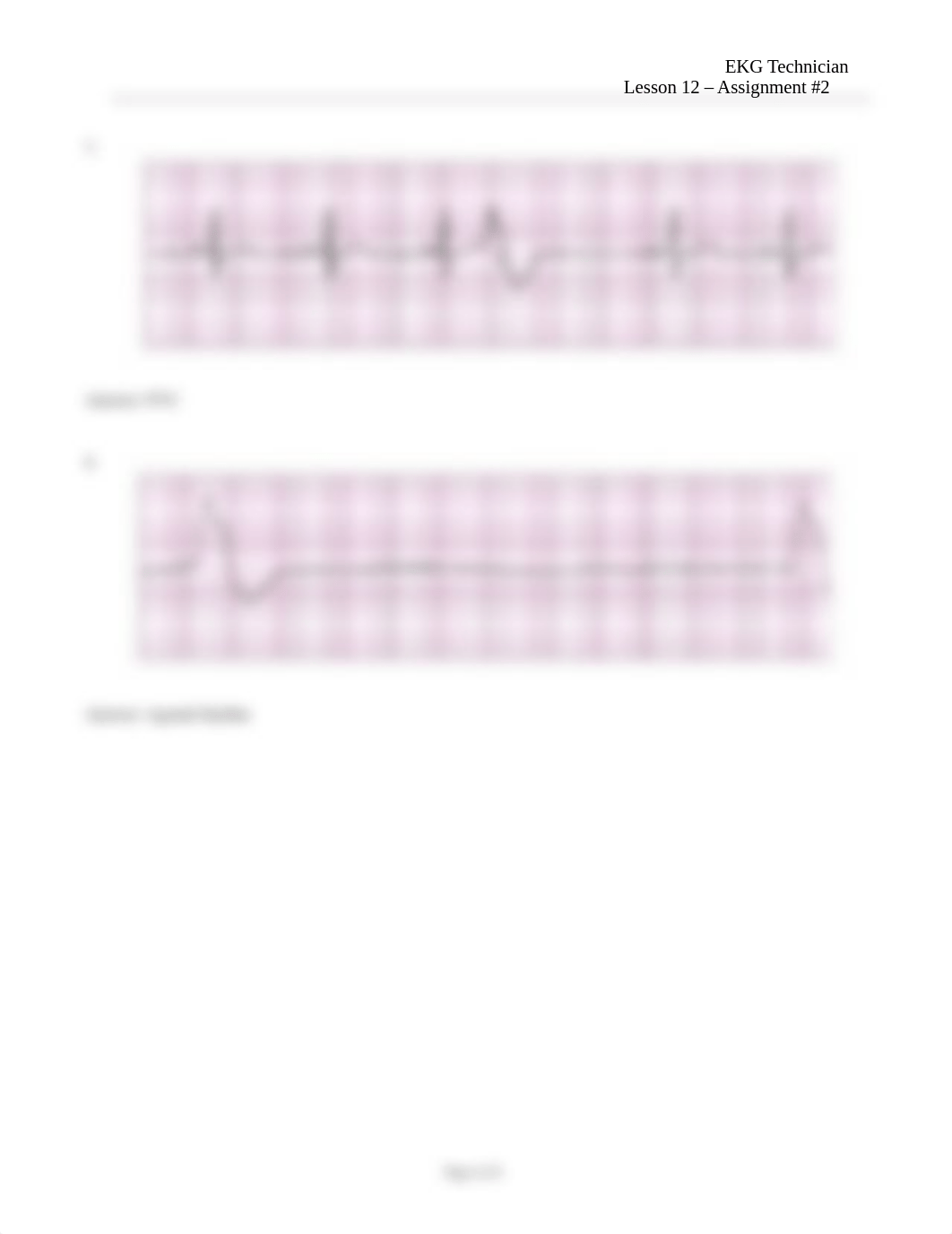 EKG Technician Lesson 12 Assignmen2 completed.doc_d5yxxec63nw_page4