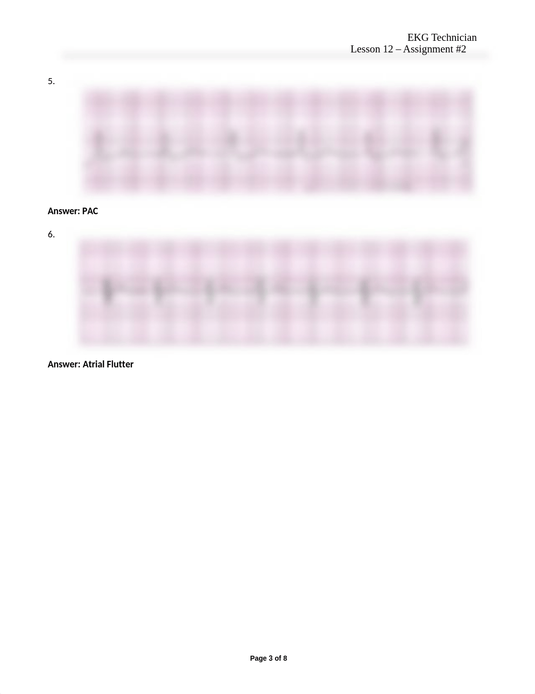 EKG Technician Lesson 12 Assignmen2 completed.doc_d5yxxec63nw_page3