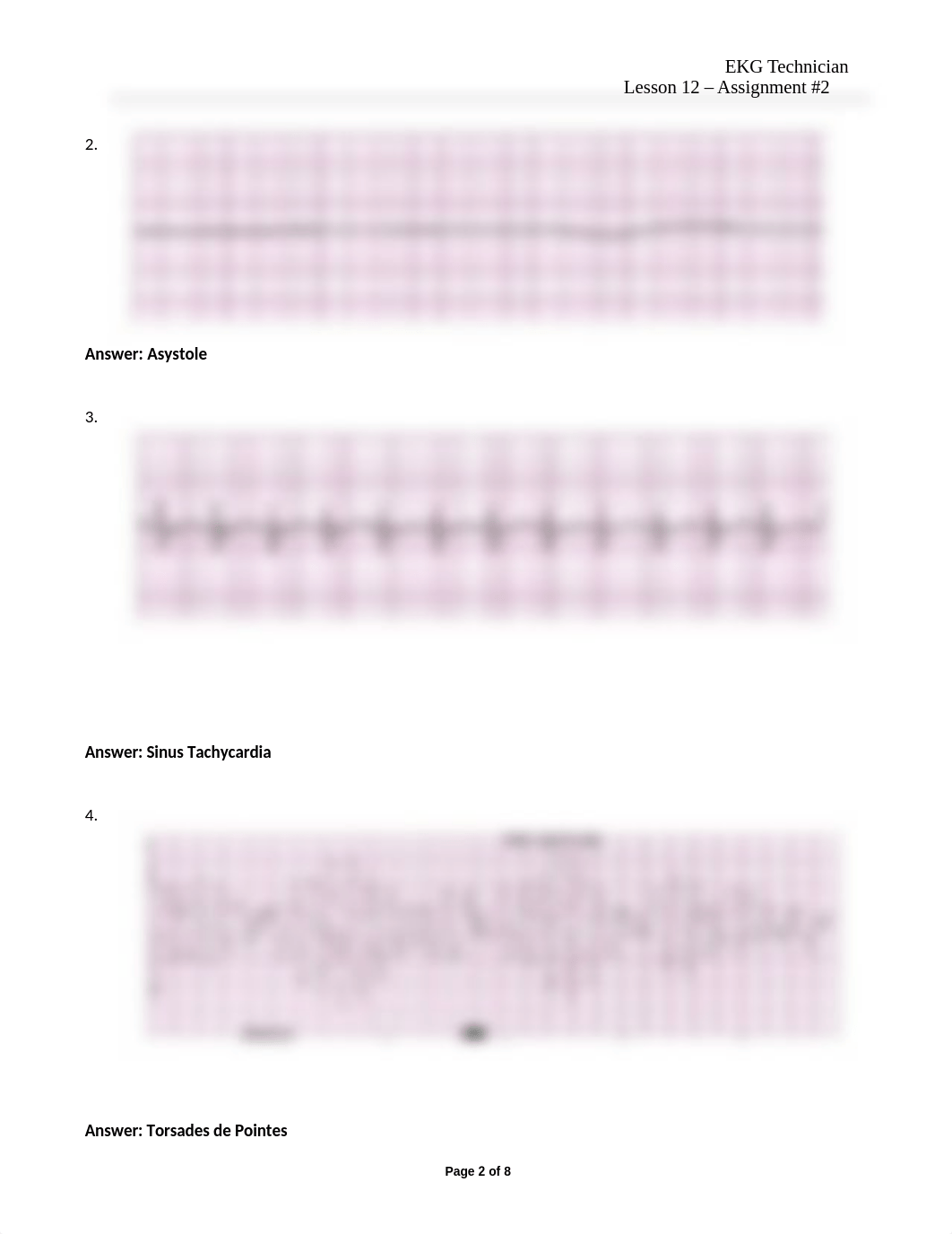 EKG Technician Lesson 12 Assignmen2 completed.doc_d5yxxec63nw_page2