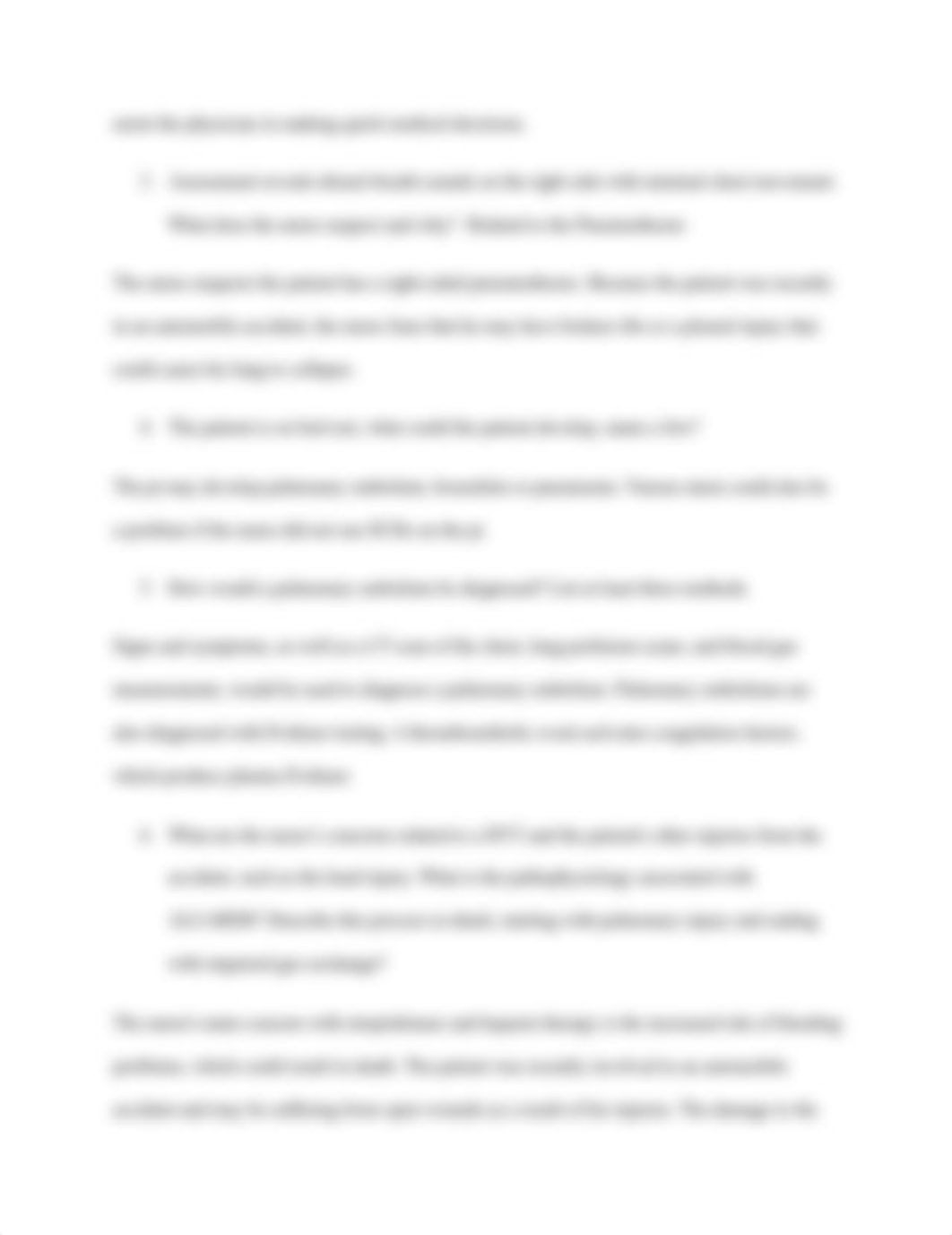 Case Study 6.docx_d5yy1grsxqh_page2