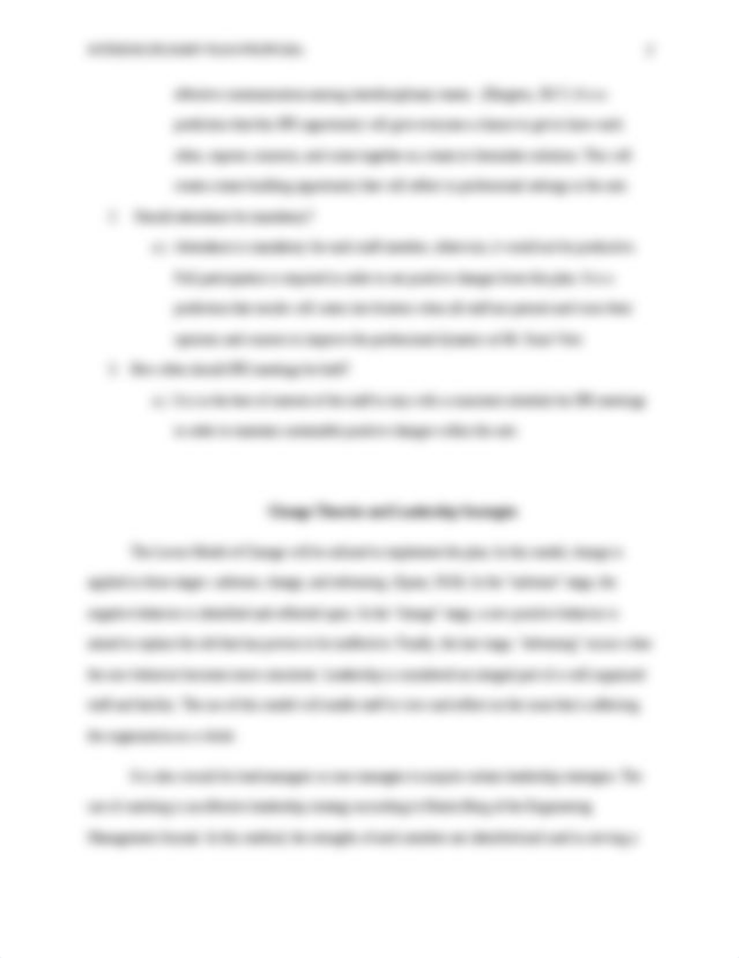 nursfpx4010.docx_d5yy3s9ific_page2