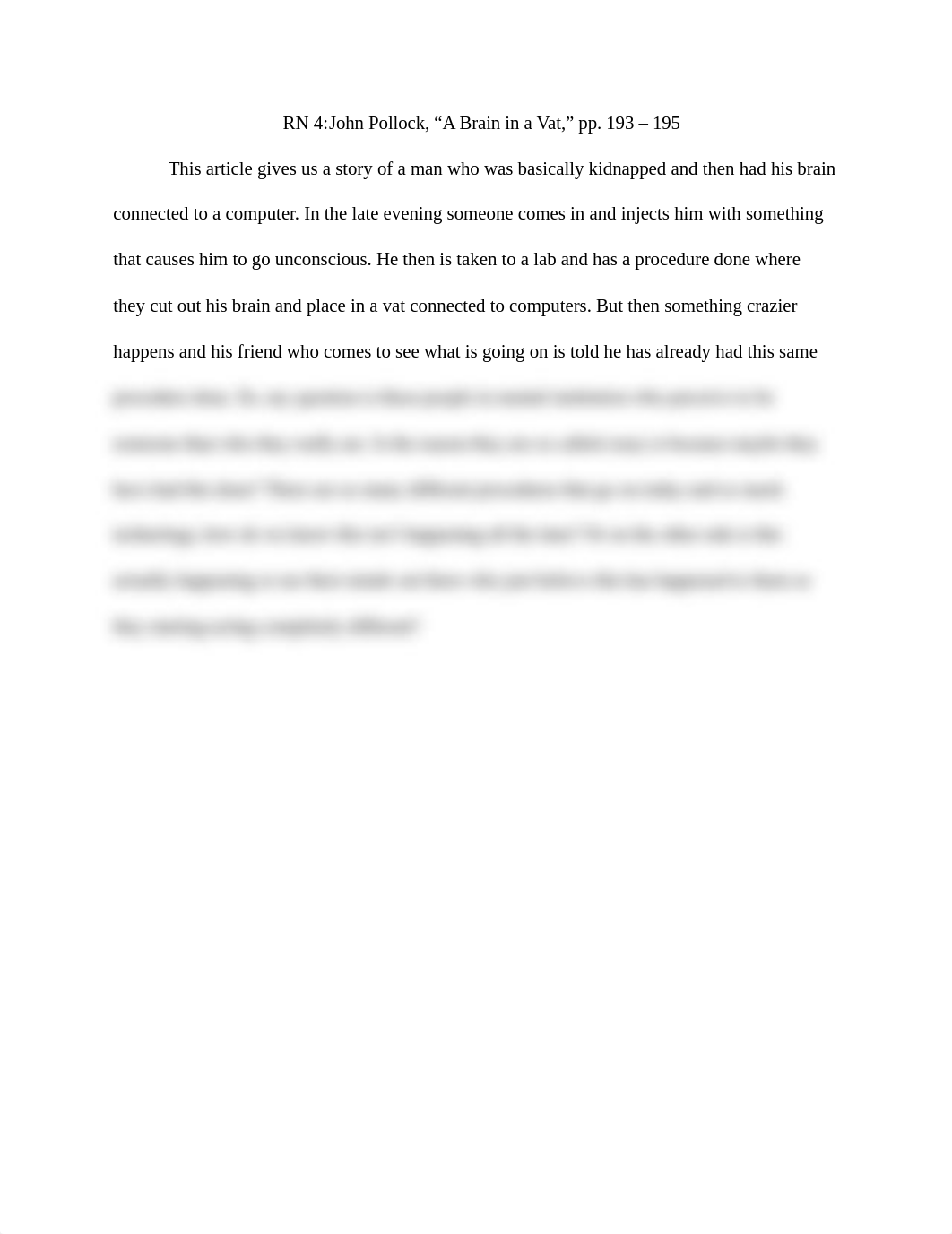 RN 4.docx_d5yy44ozmbx_page1