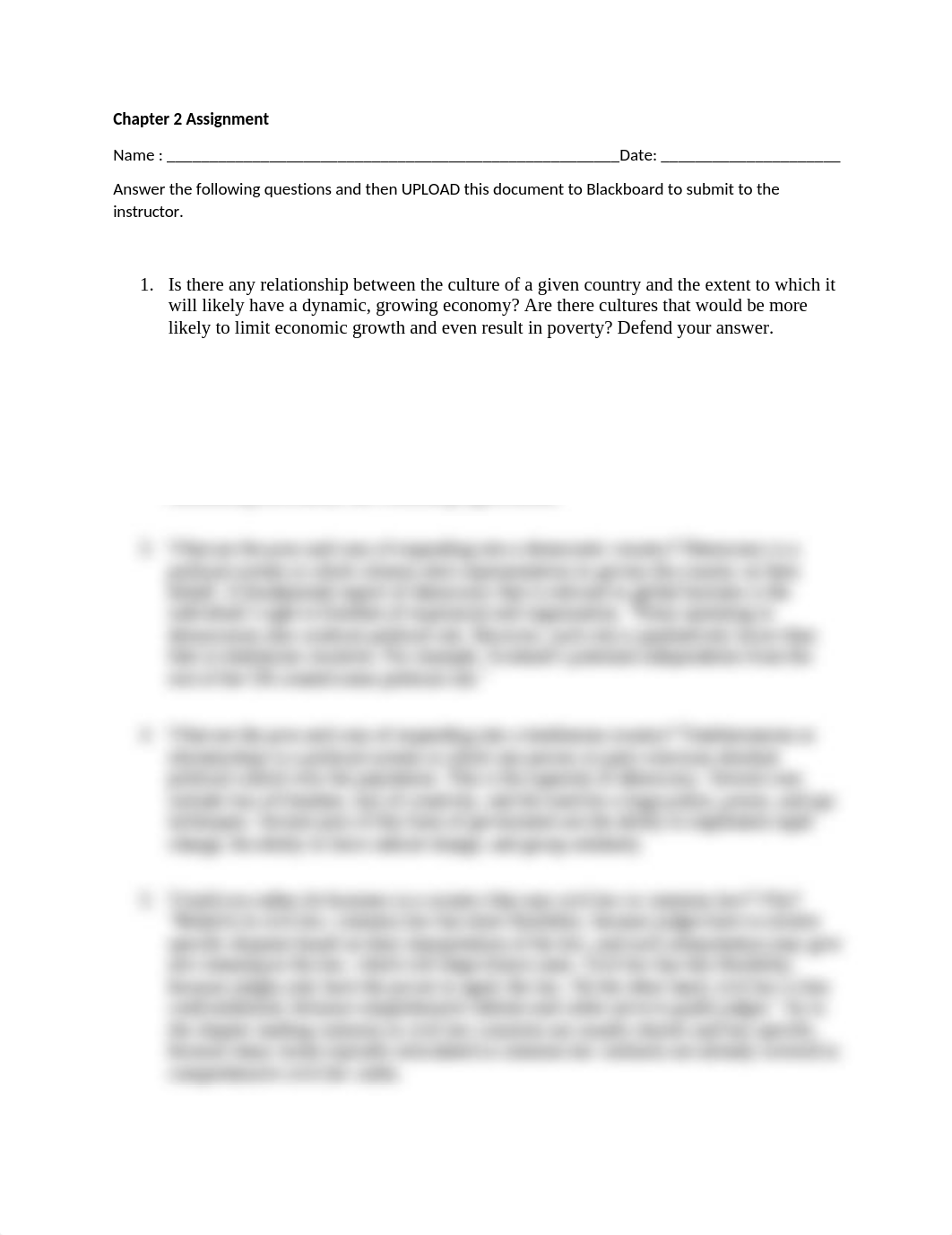 IntnlBus_Chapter 2 Assignemnt .docx_d5yy8hg33pi_page1