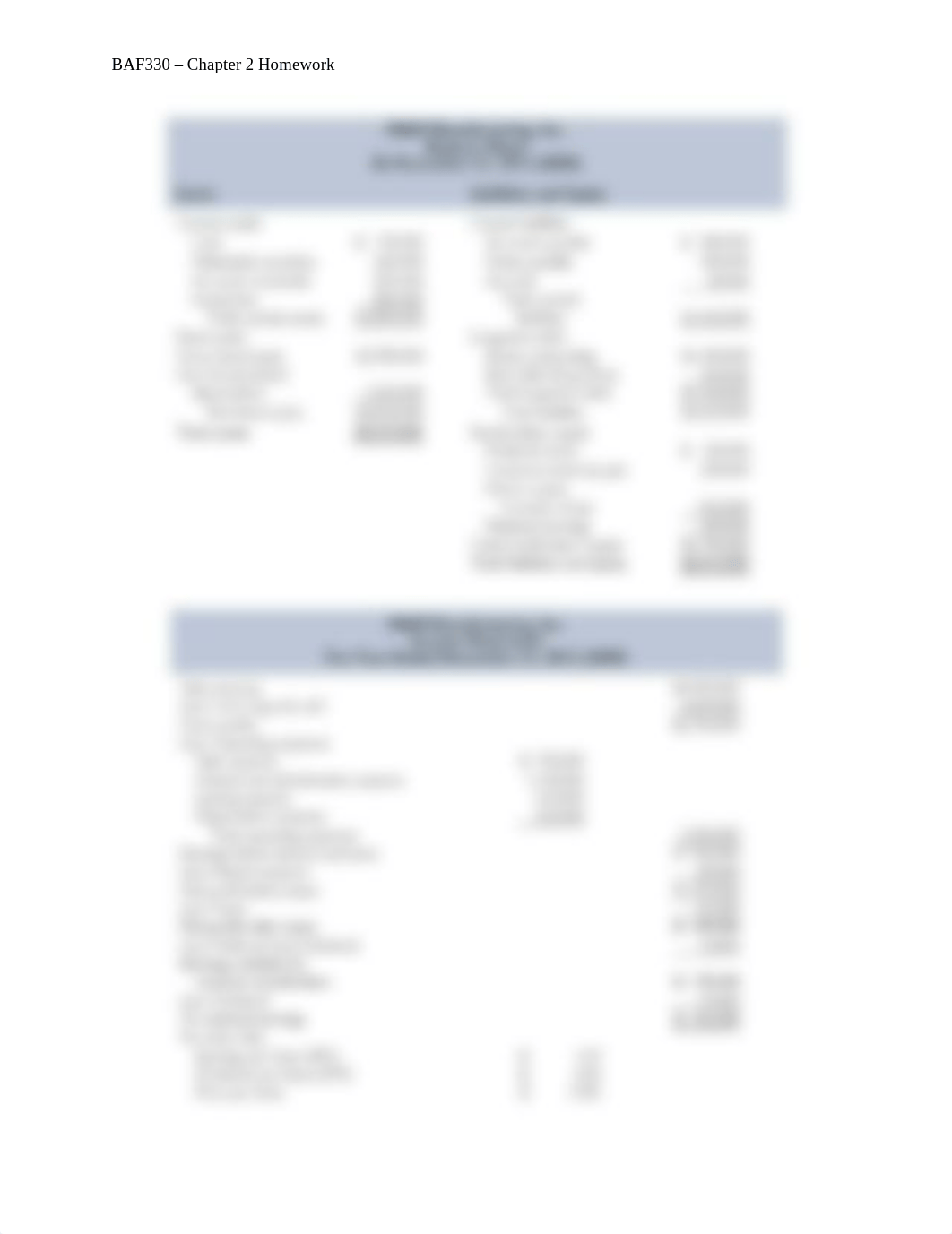 Chapter 2 HW Solution-1 (1).pdf_d5yy8unim6h_page1