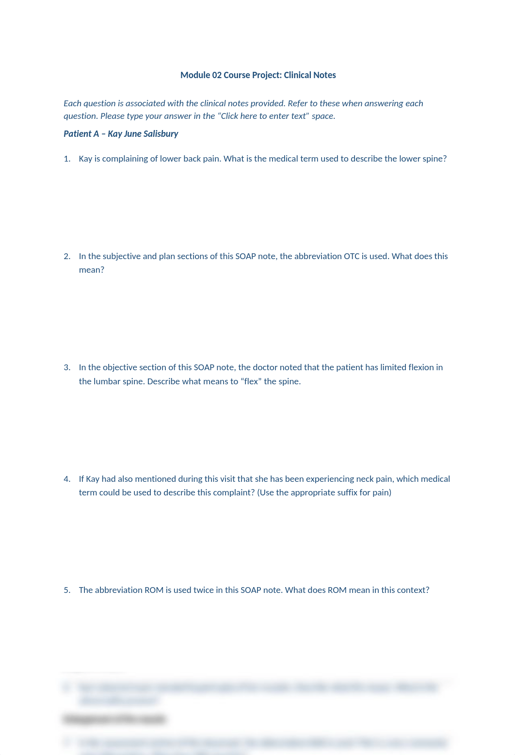 NSantos_ClinicalNotes_021418.docx_d5yy9a0frw6_page1