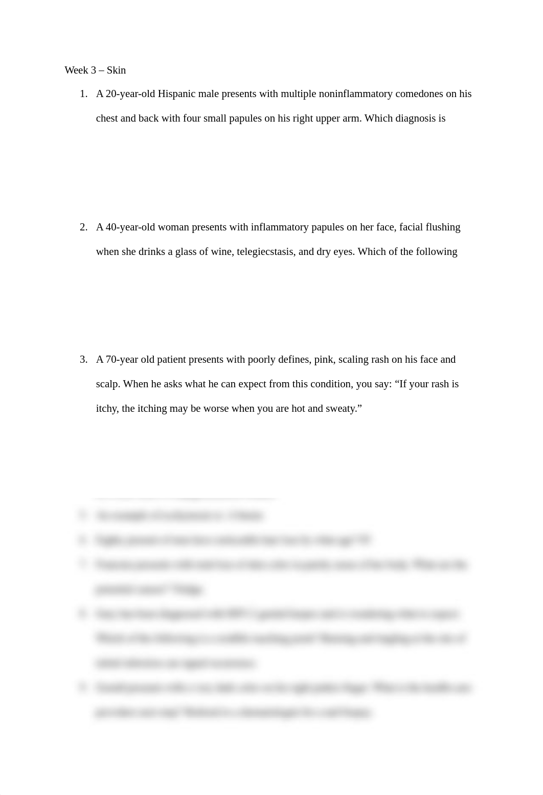 Week 3.docx_d5yykuhsj52_page1