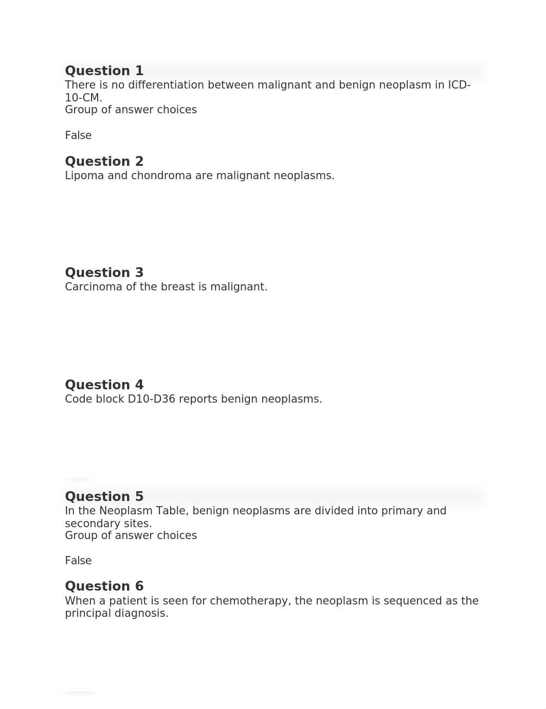 Module 4- Ch 7 Review.docx_d5yymmzg8fe_page1