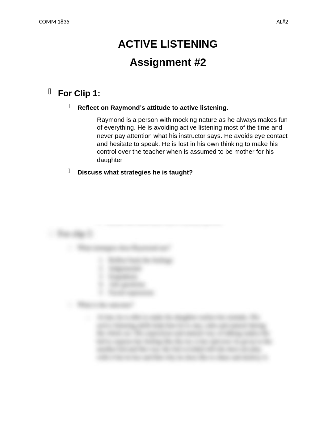 ACTIVE LISTENING ASSIGNMENT 2.docx_d5yympgenj8_page1