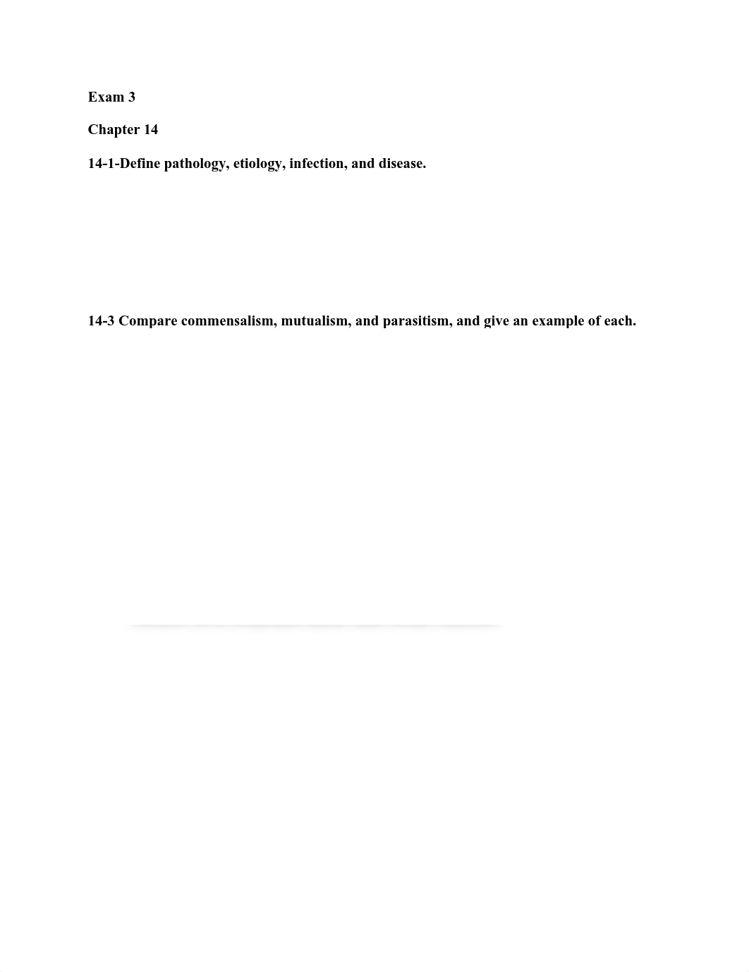 Exam 3- Micro.pdf_d5yynb0e11k_page1