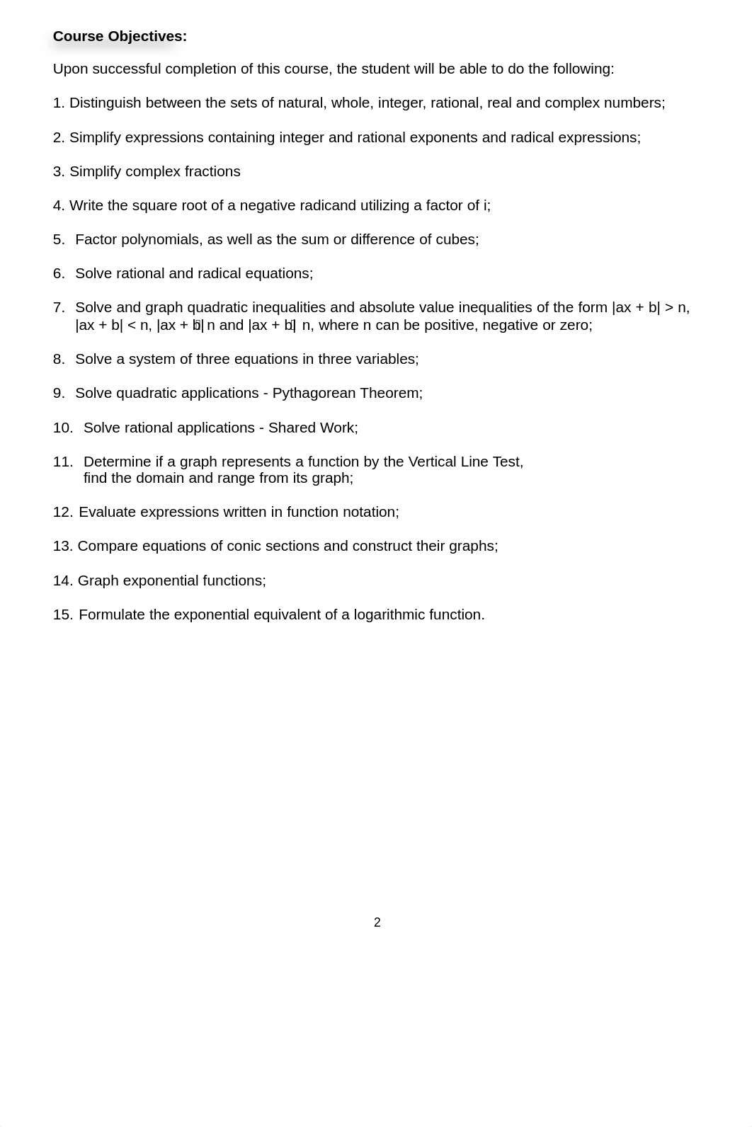 Math 96 syllabus .pdf_d5yyqvttnal_page2