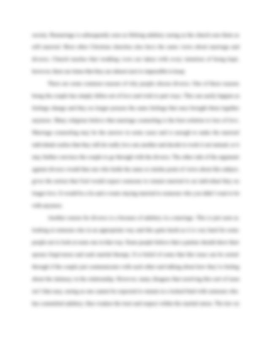 Marital Conflict, Divorce and Remarriage.docx_d5yyrnlrvgh_page2