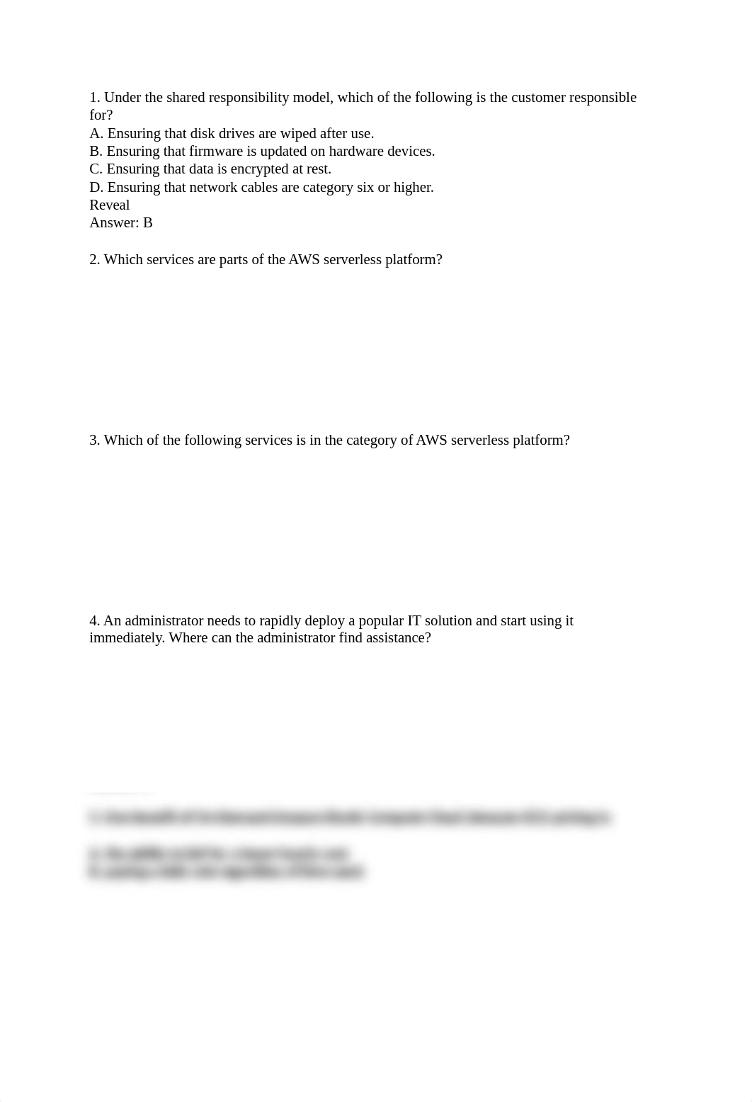 AWS Questions.docx_d5yyy1gk54i_page1