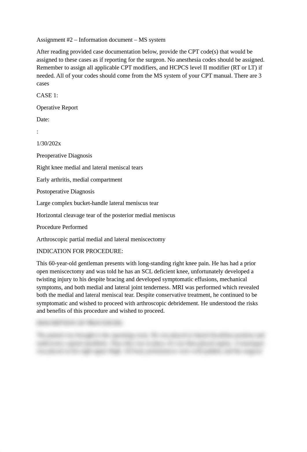 Advanced CPT Assignment 2 - Information Document.docx_d5yyz0edmc4_page1