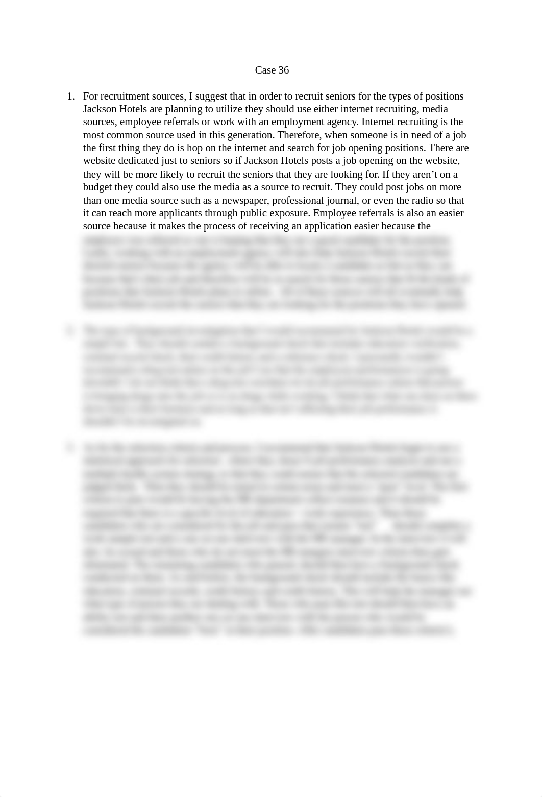 case 36.docx_d5yz0btmuio_page1