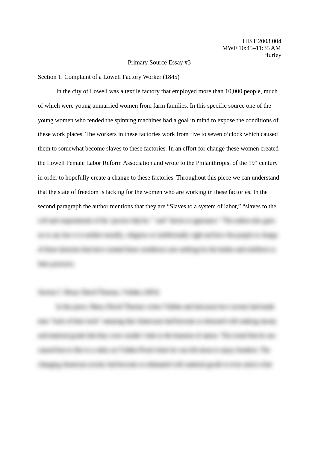 Primary Source #3.docx_d5yz2uqdwkd_page1