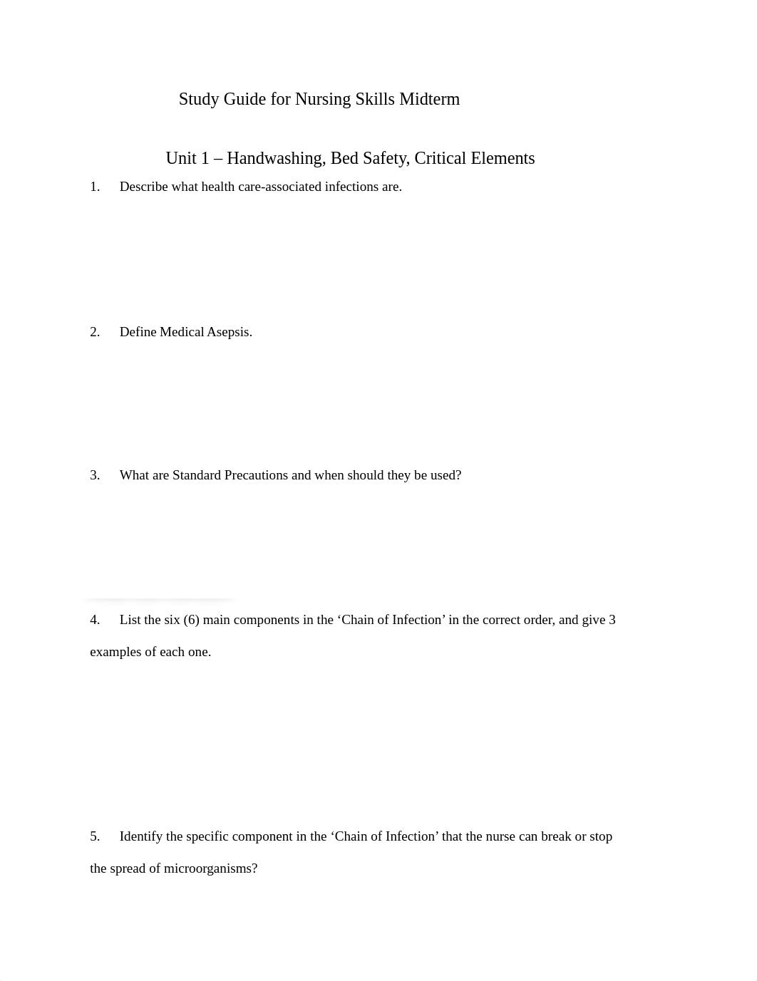 Nursing Skills Midterm.docx_d5yz81kdm7h_page1