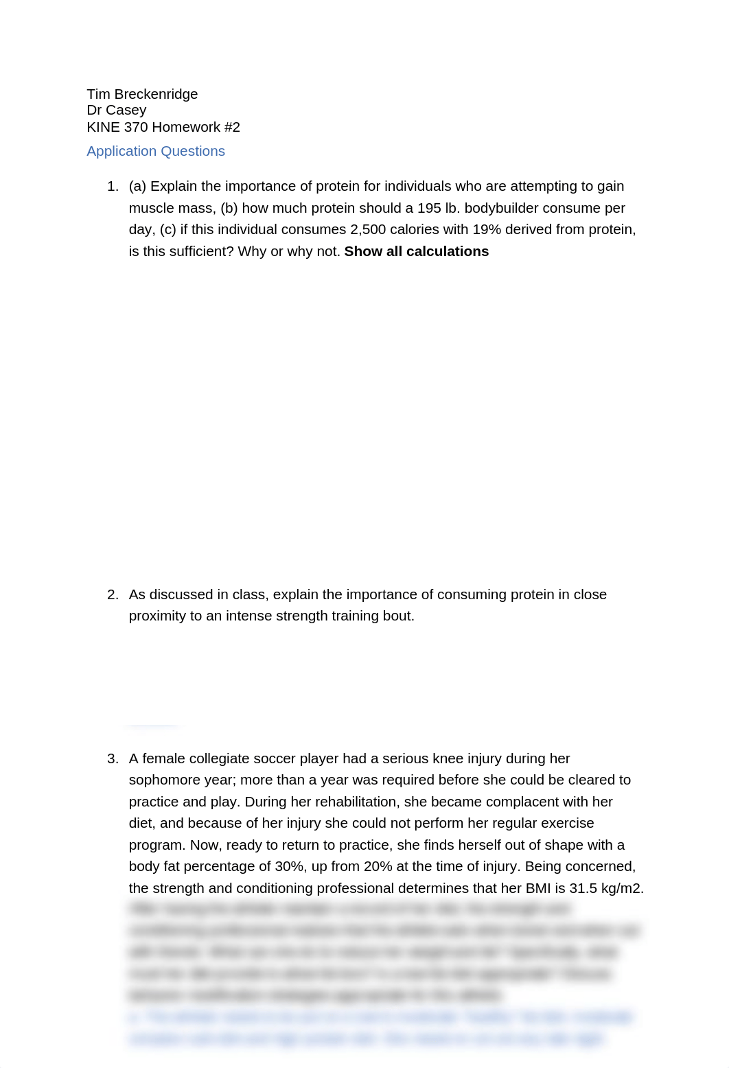 KINE 370 Homework 2.docx_d5yzxmvorae_page1