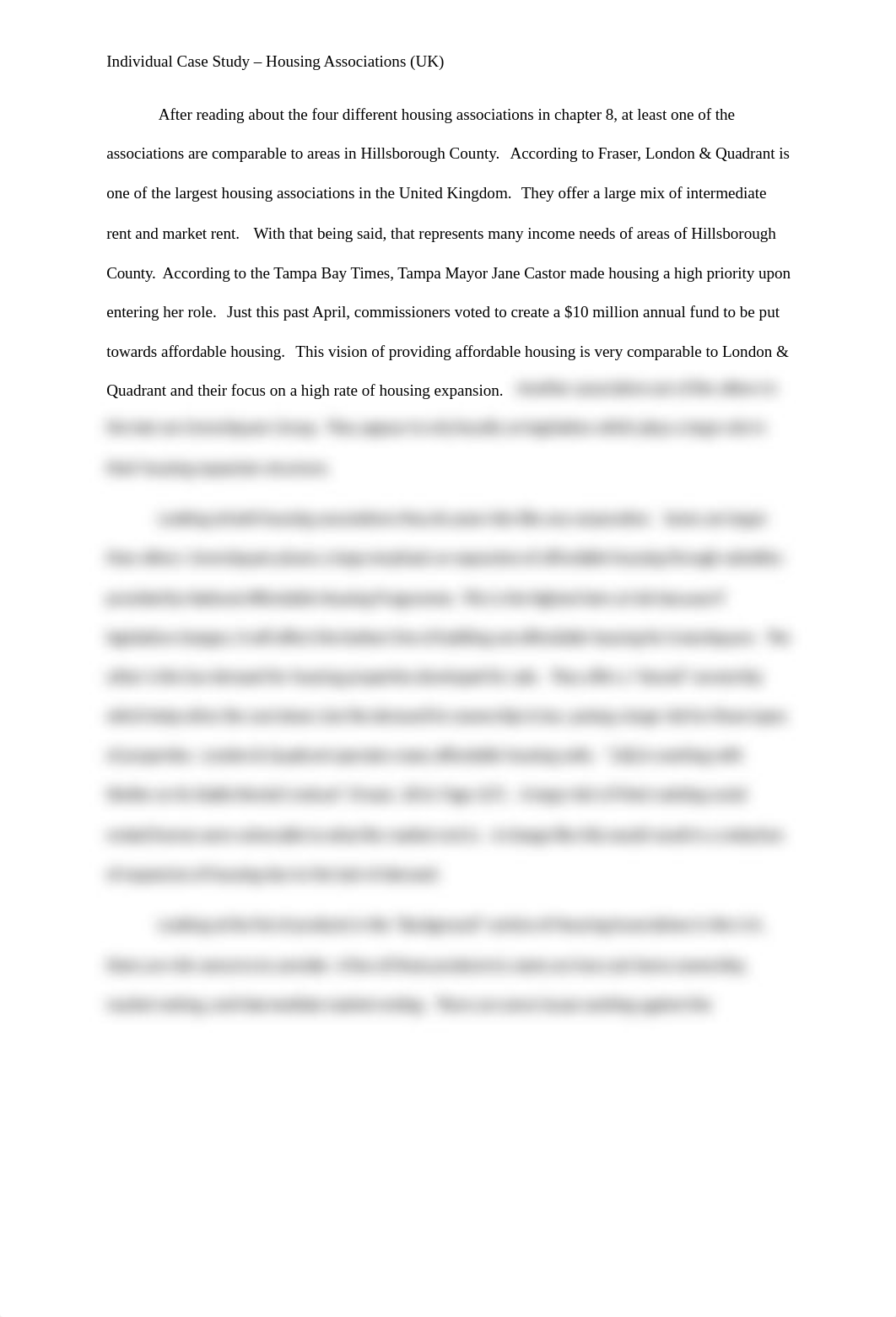 Ind. Case Study Mod. 3 - Housing.docx_d5z05o8d1w3_page2