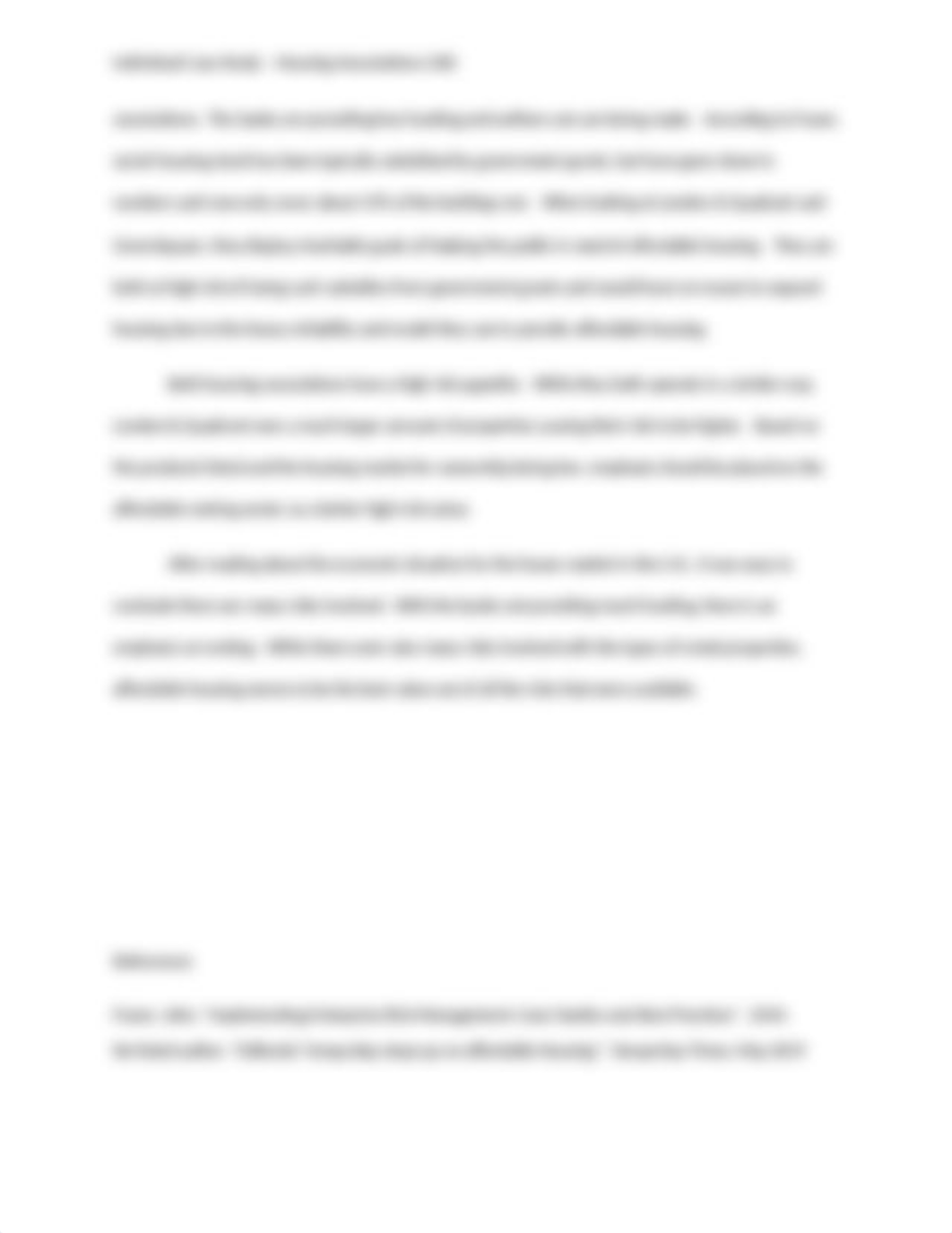 Ind. Case Study Mod. 3 - Housing.docx_d5z05o8d1w3_page3