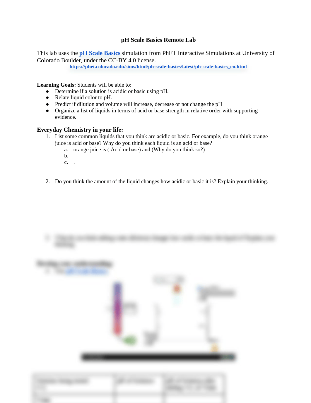 pH Scale Basics Lab Blank.docx_d5z06z1yof3_page1