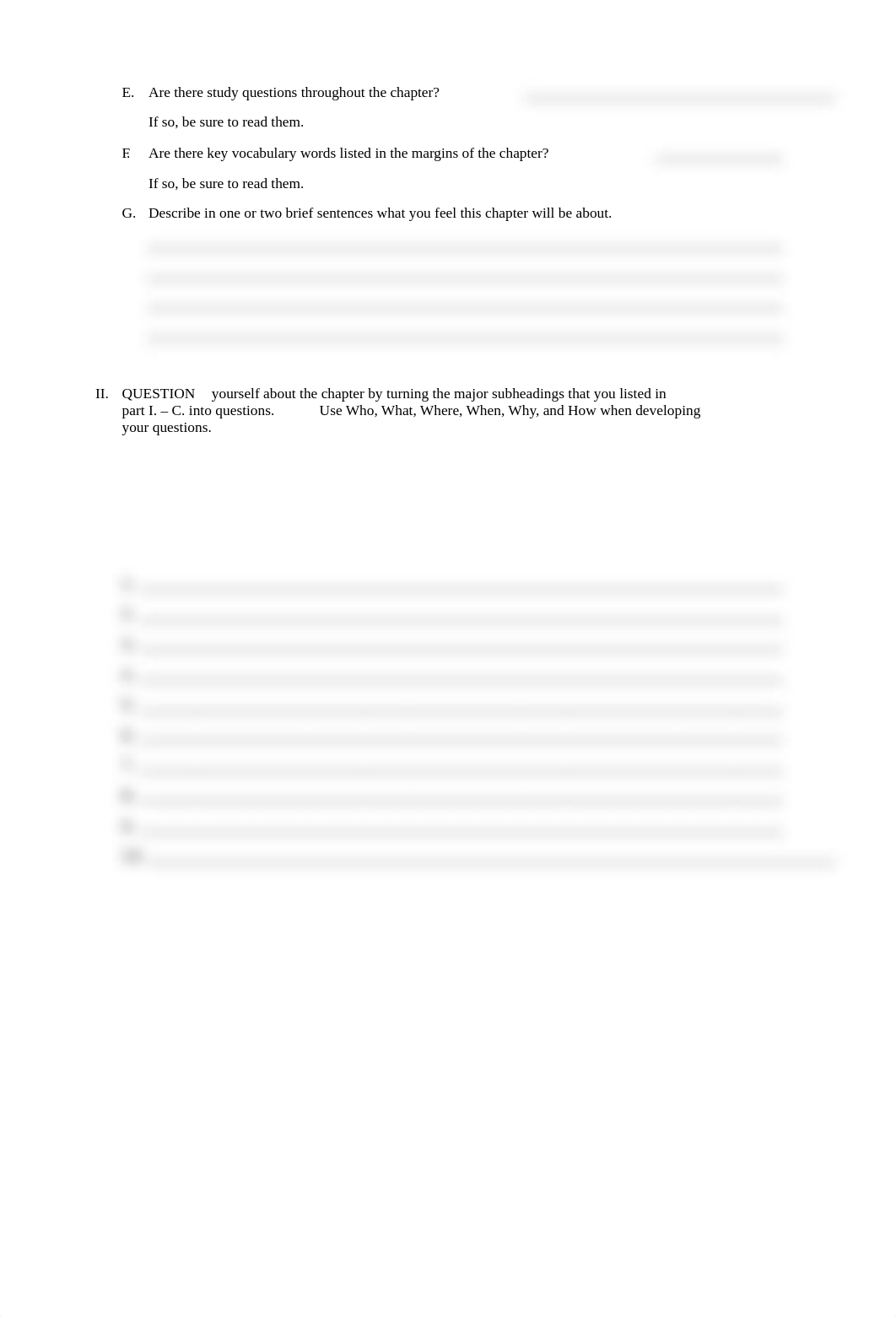 SQ4R Worksheet (1).docx_d5z08prpta5_page2