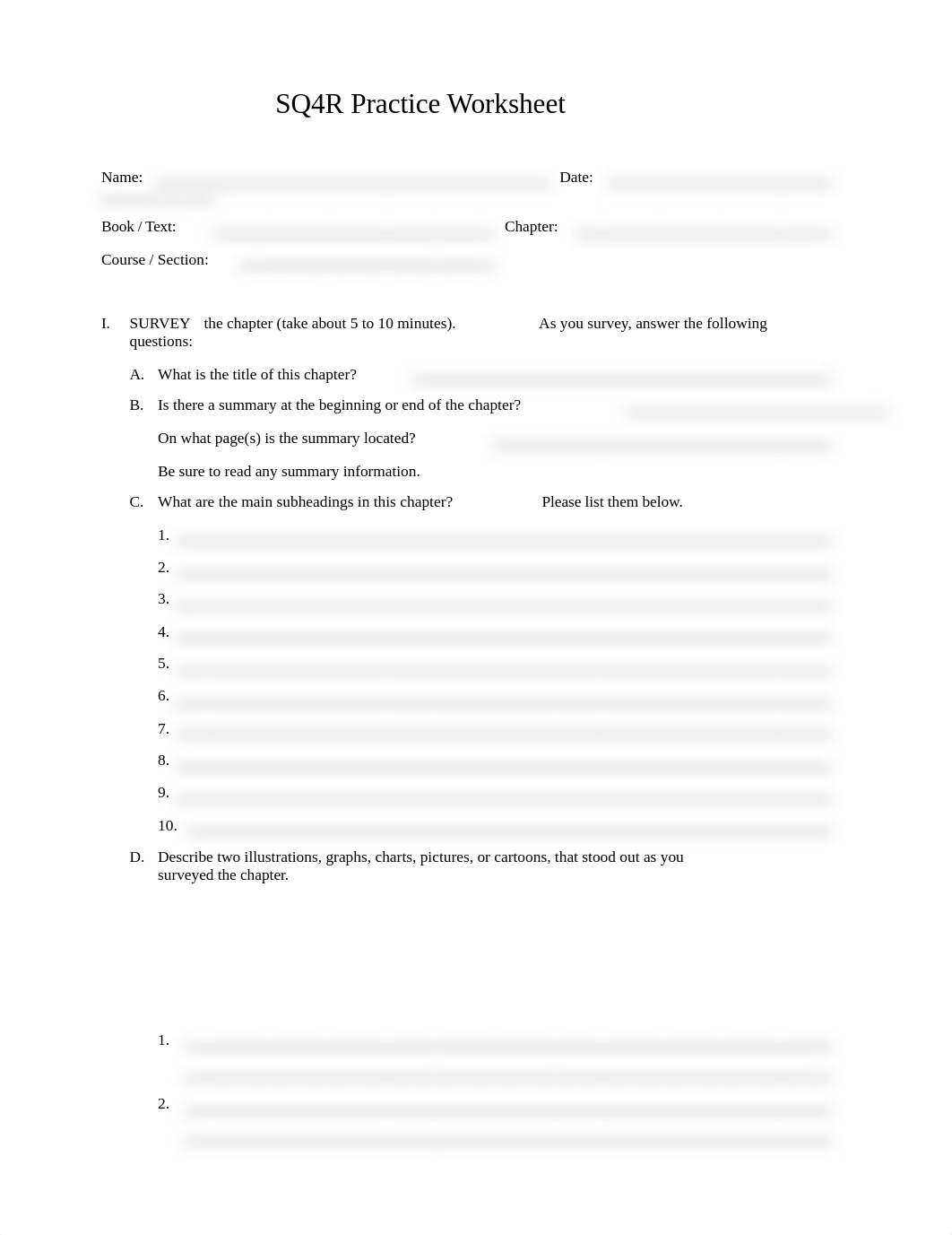 SQ4R Worksheet (1).docx_d5z08prpta5_page1