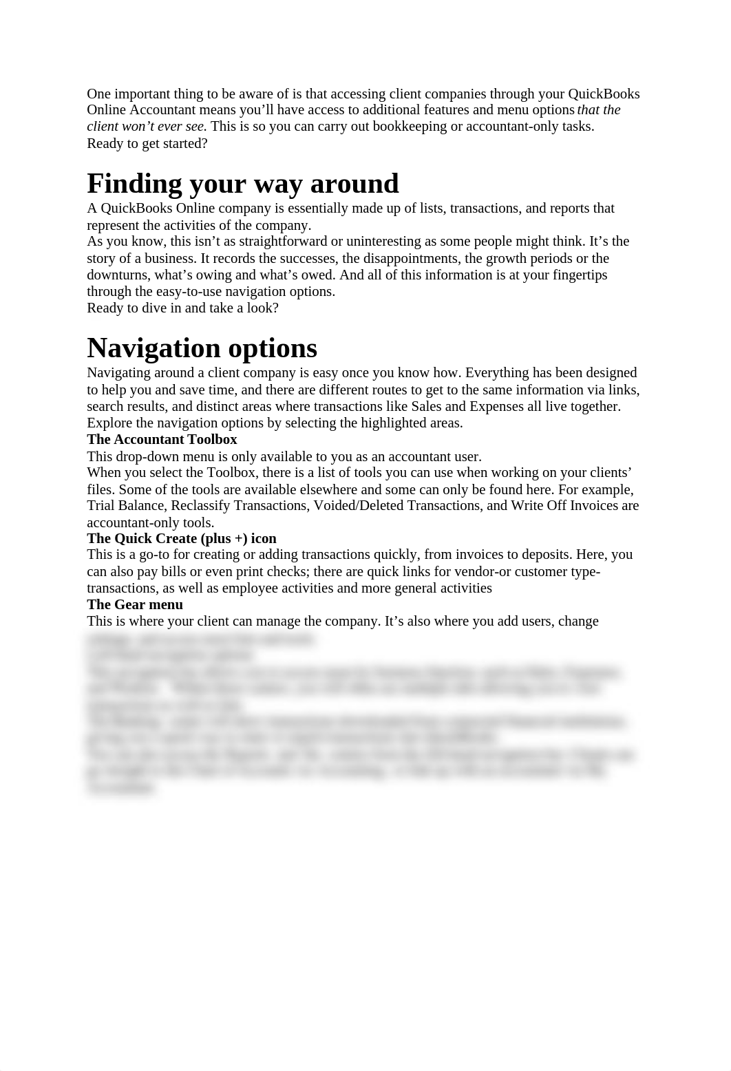NAVIGATING YOUR CLIENTS' QUICKBOOKS ONLINE.docx_d5z09aqb52r_page2
