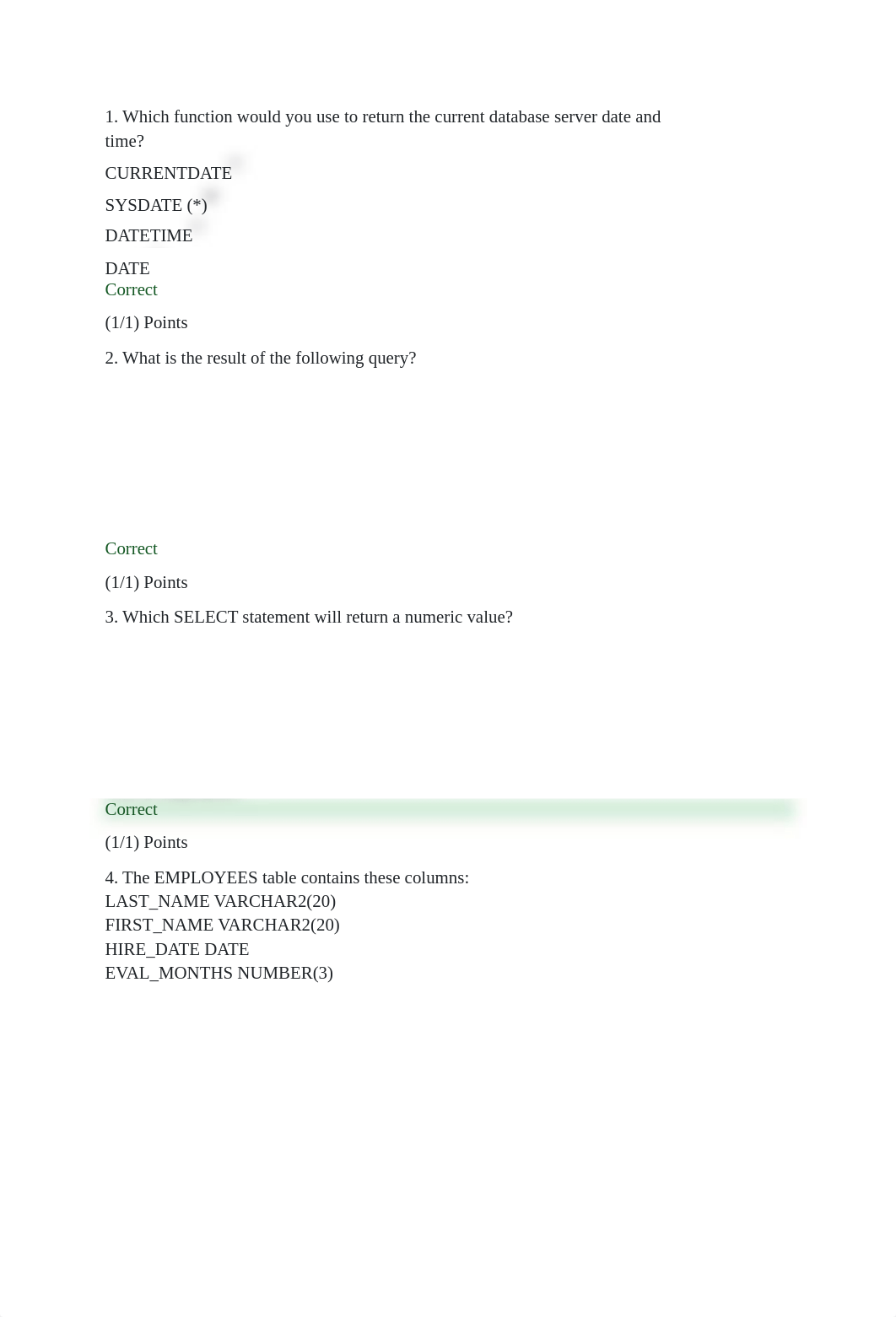 Section 4.pdf_d5z0eg5z5zv_page1