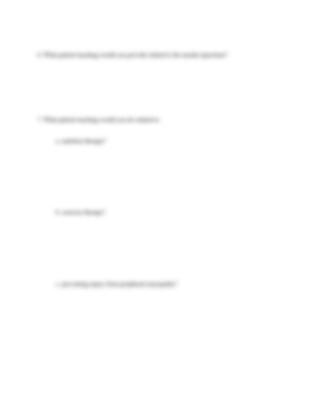 C 15 Glucose Regulation Case Study student_d5z0ky7v673_page2