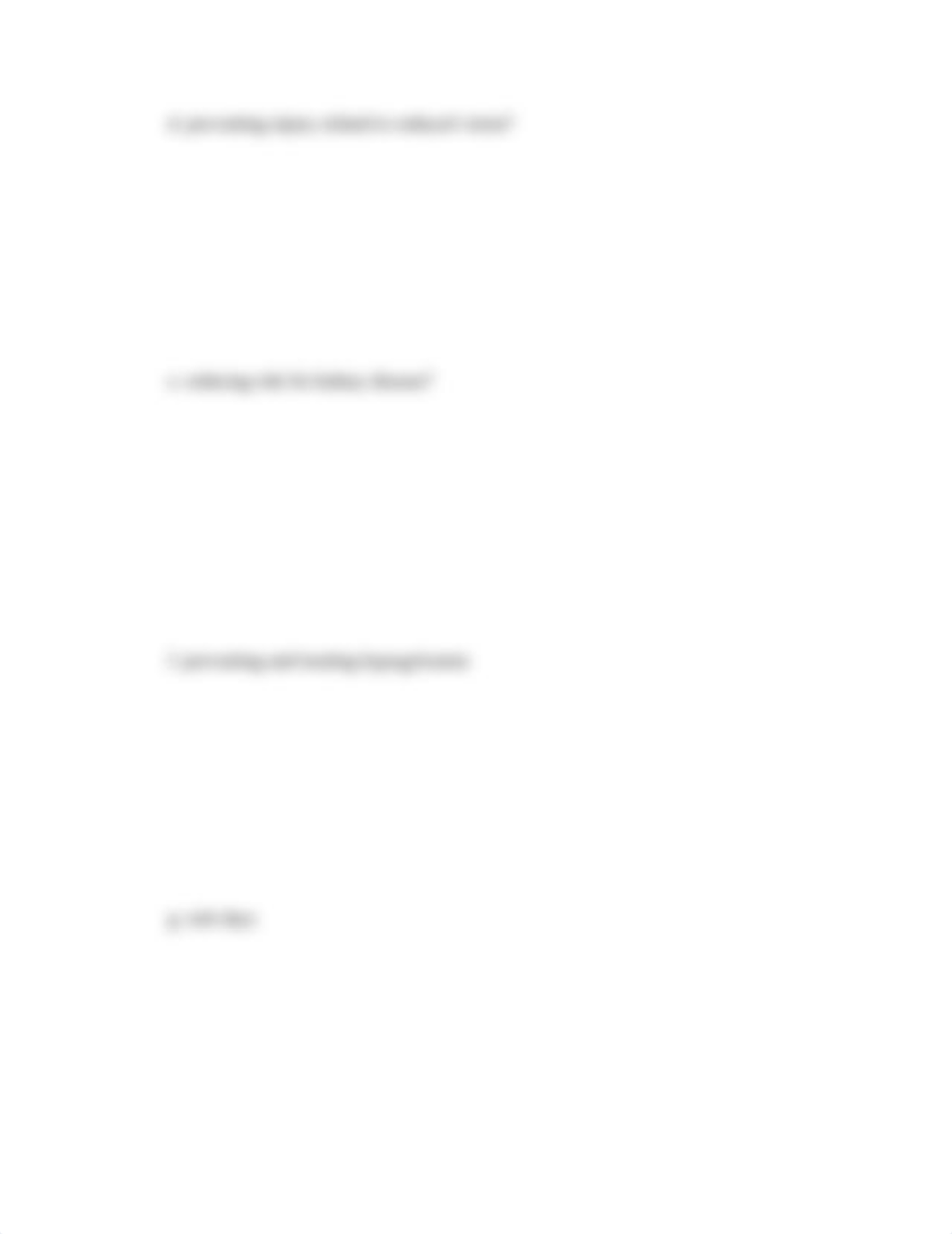 C 15 Glucose Regulation Case Study student_d5z0ky7v673_page3