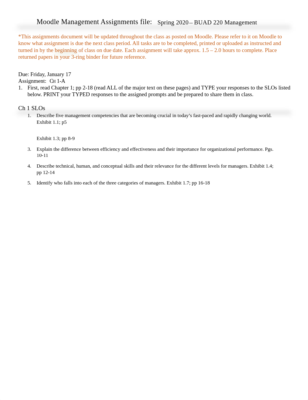 Moodle Mngmt Assignm file--Sp2020 (17).docx_d5z0nlxna5e_page1
