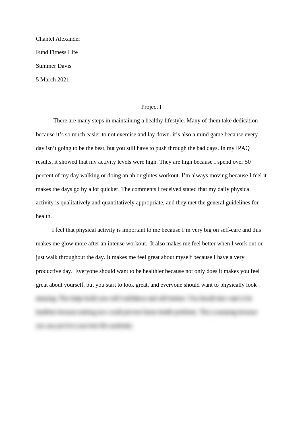 project 1.docx_d5z0yotfnvp_page1